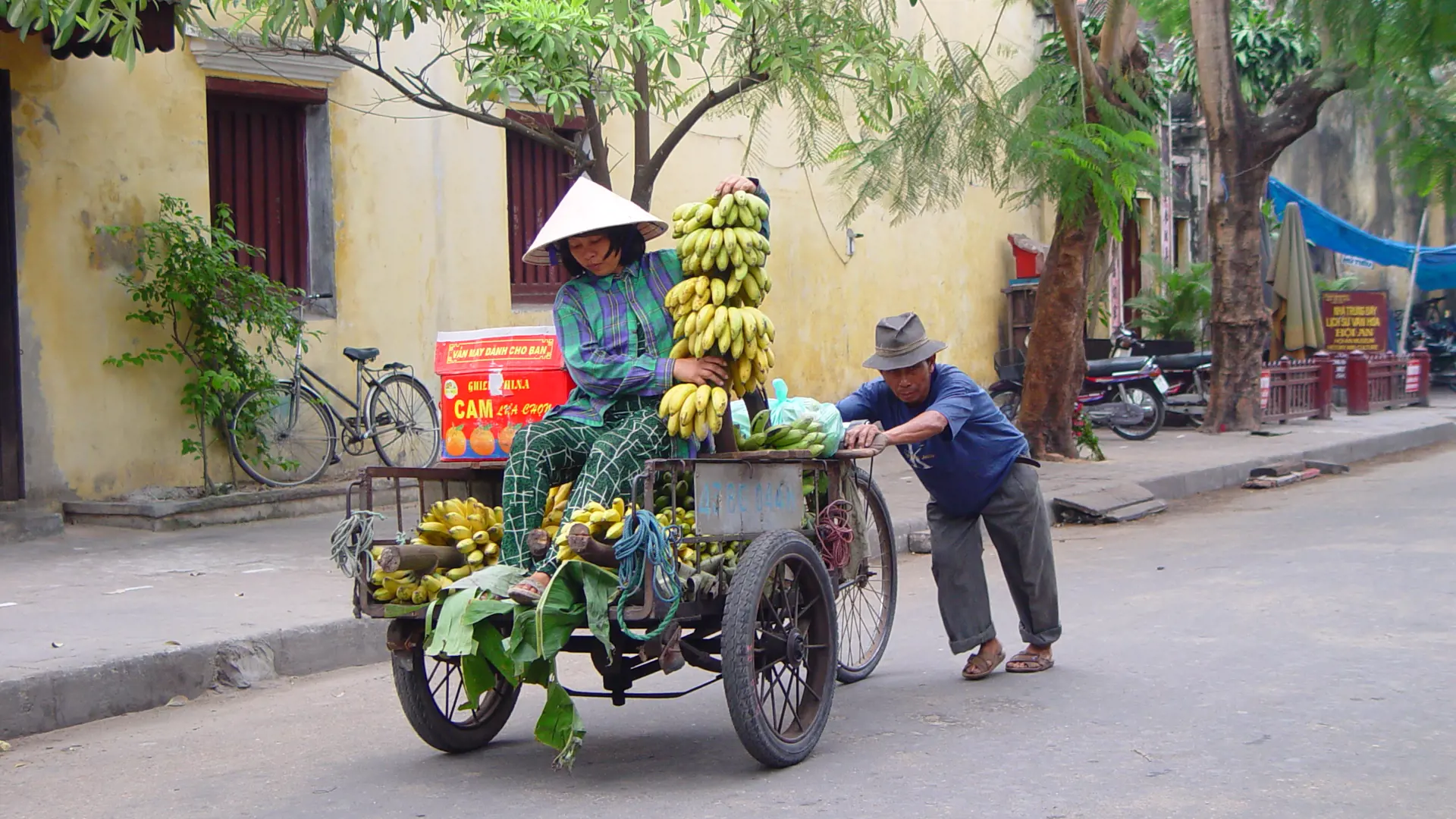 Hanoi_Gadebillede.JPG