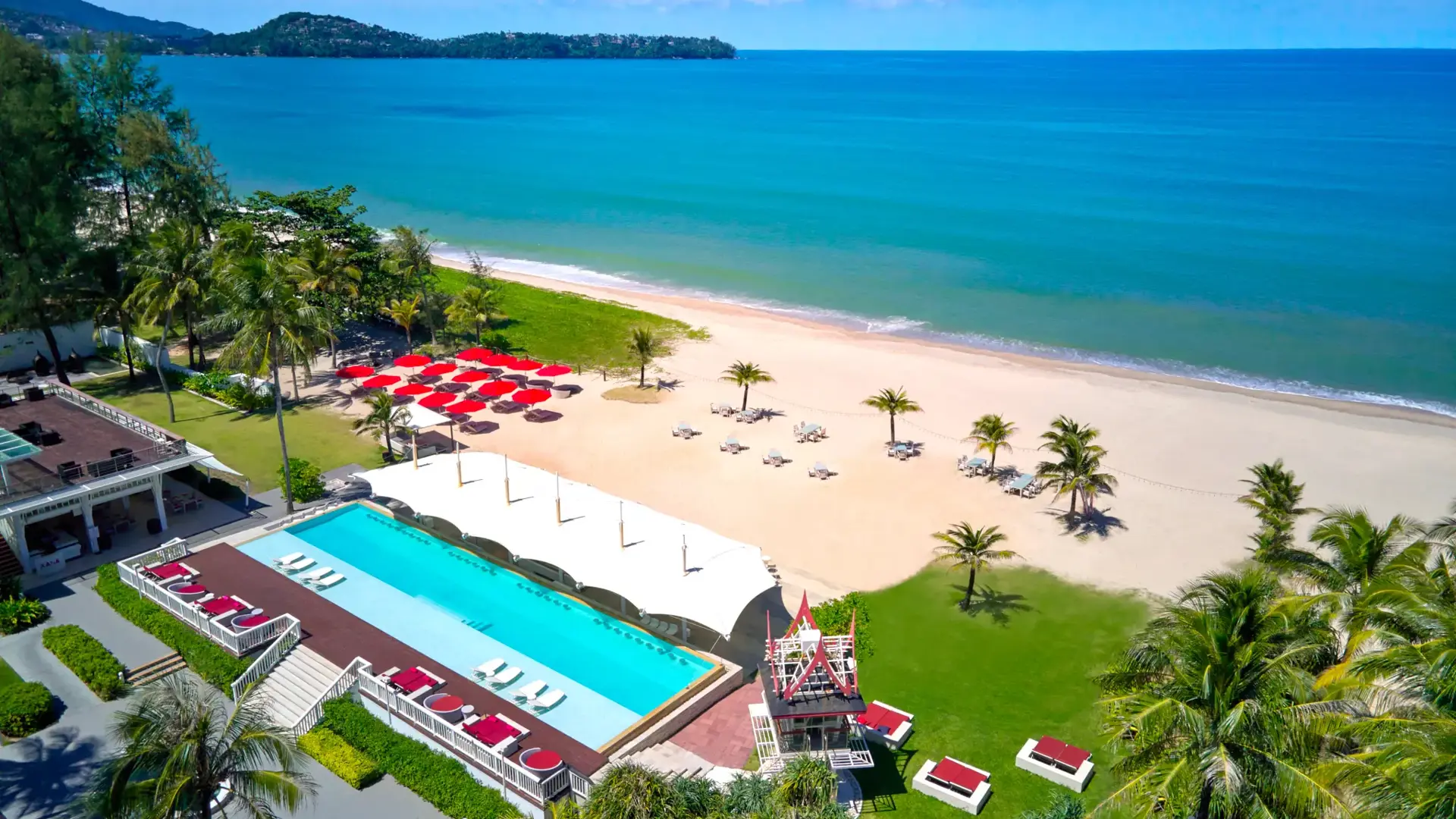 Angsana Laguna Phuket (6)