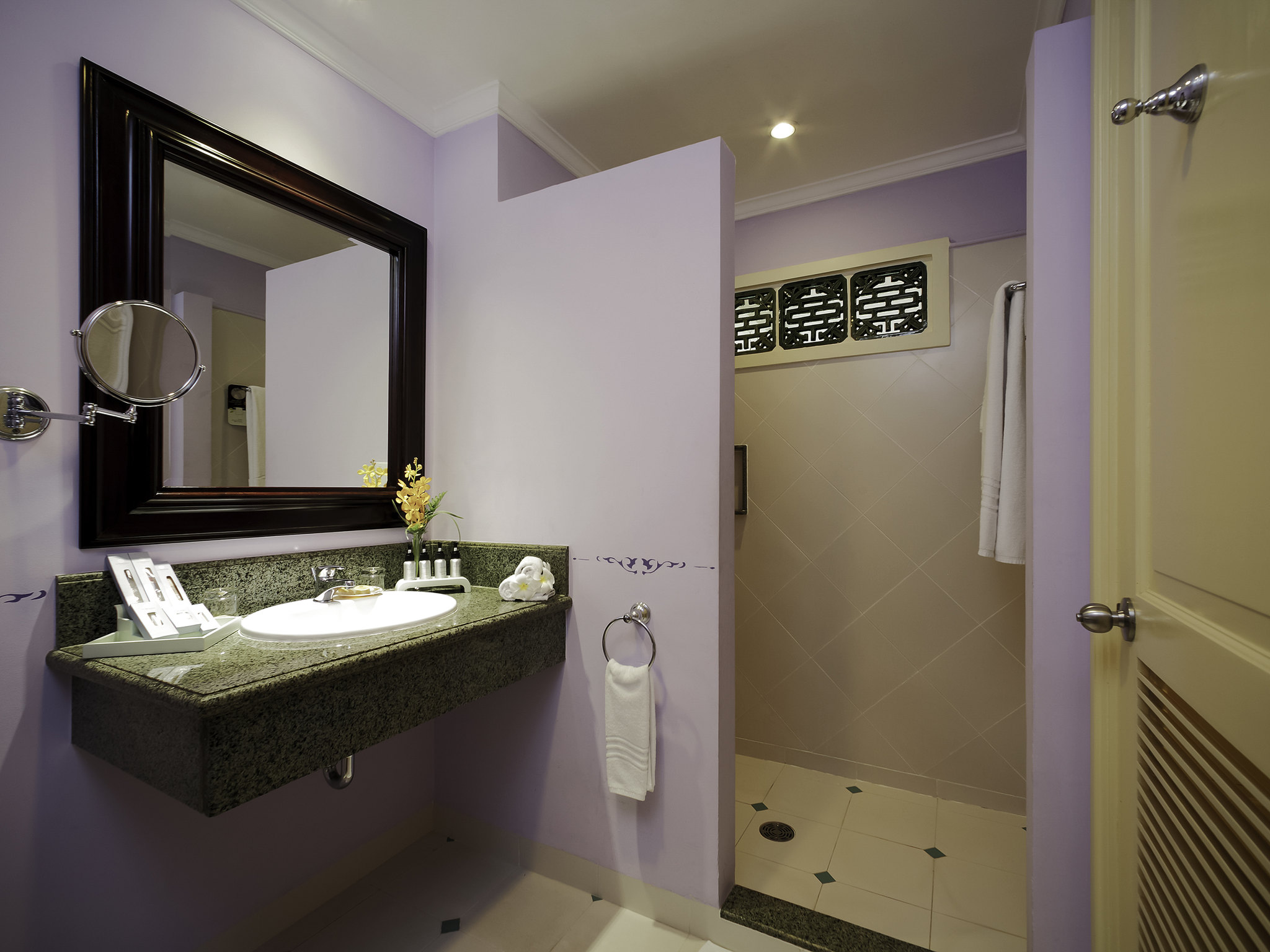 6479 Rodba 05 P 2048X1536