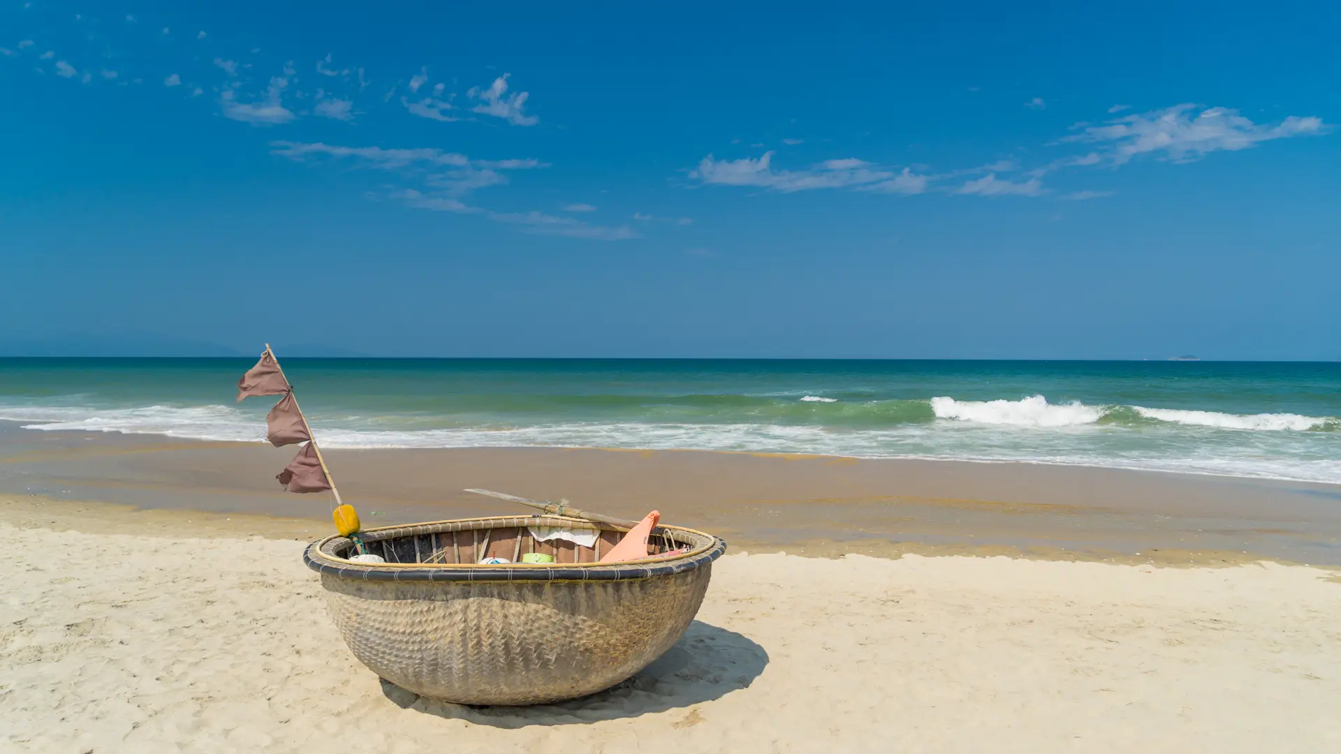 Shutterstock 623002457