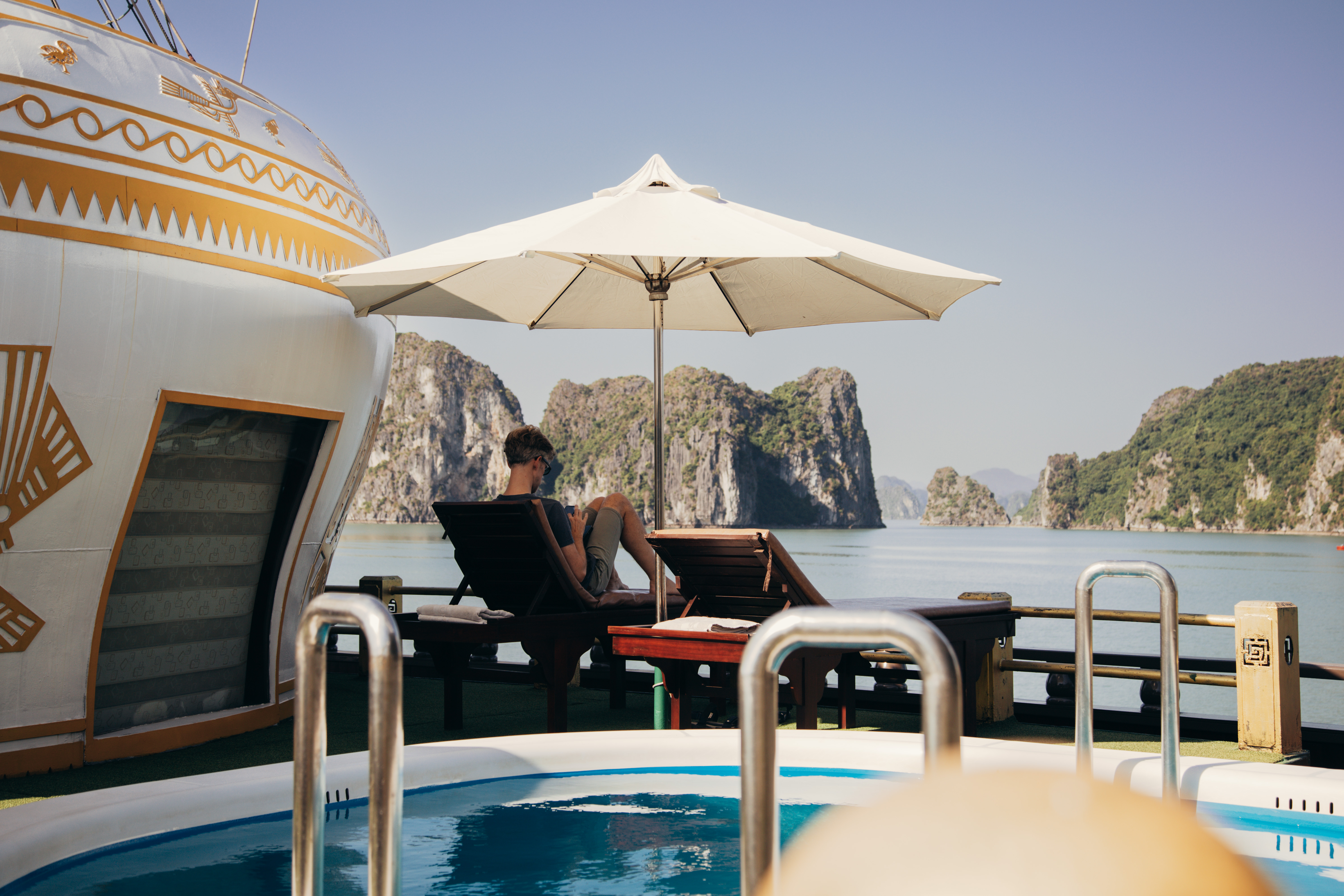 Img 5098 53580712859 O