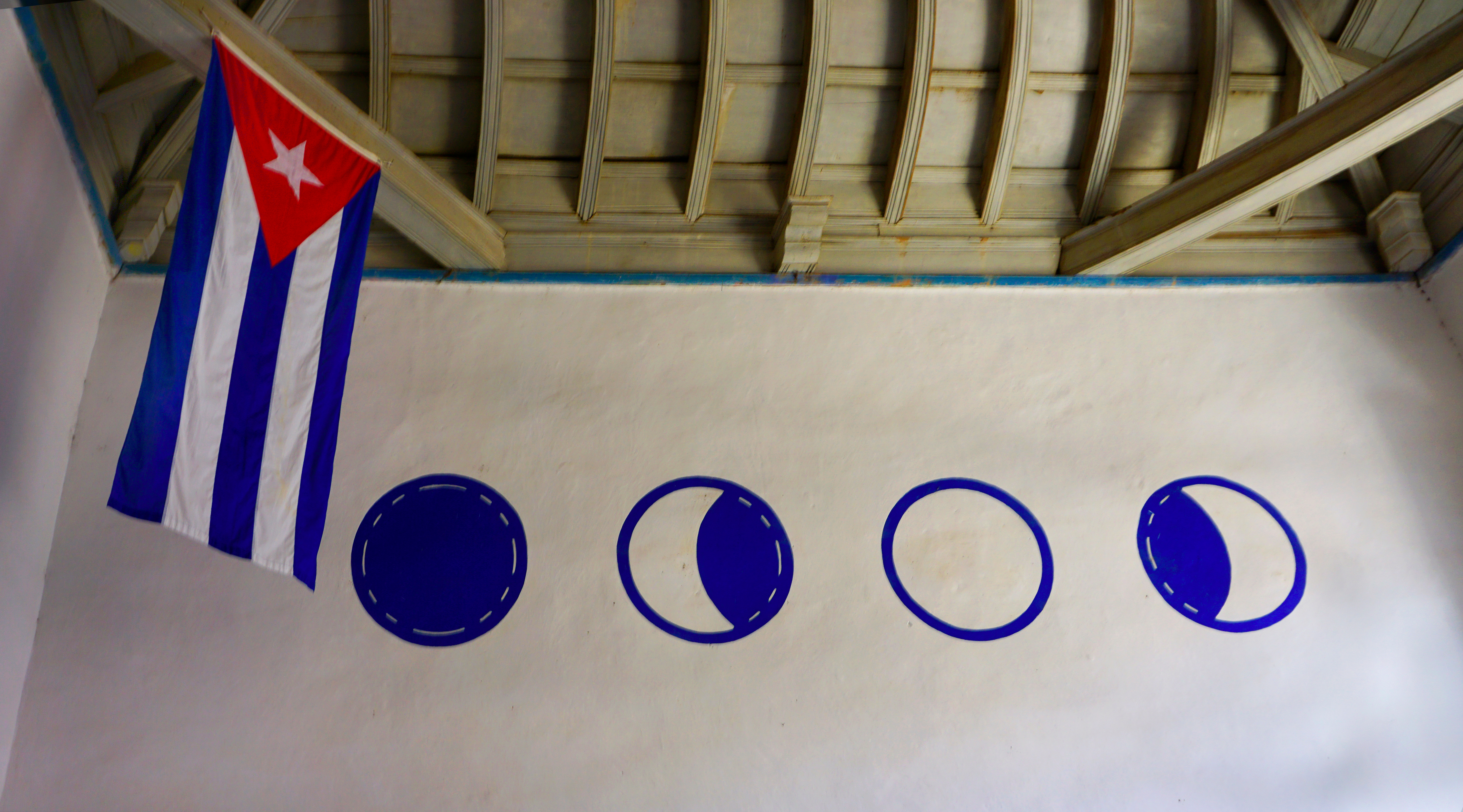 shutterstock_1053207824 the santeria is the religion of afro-Cuban people.jpg