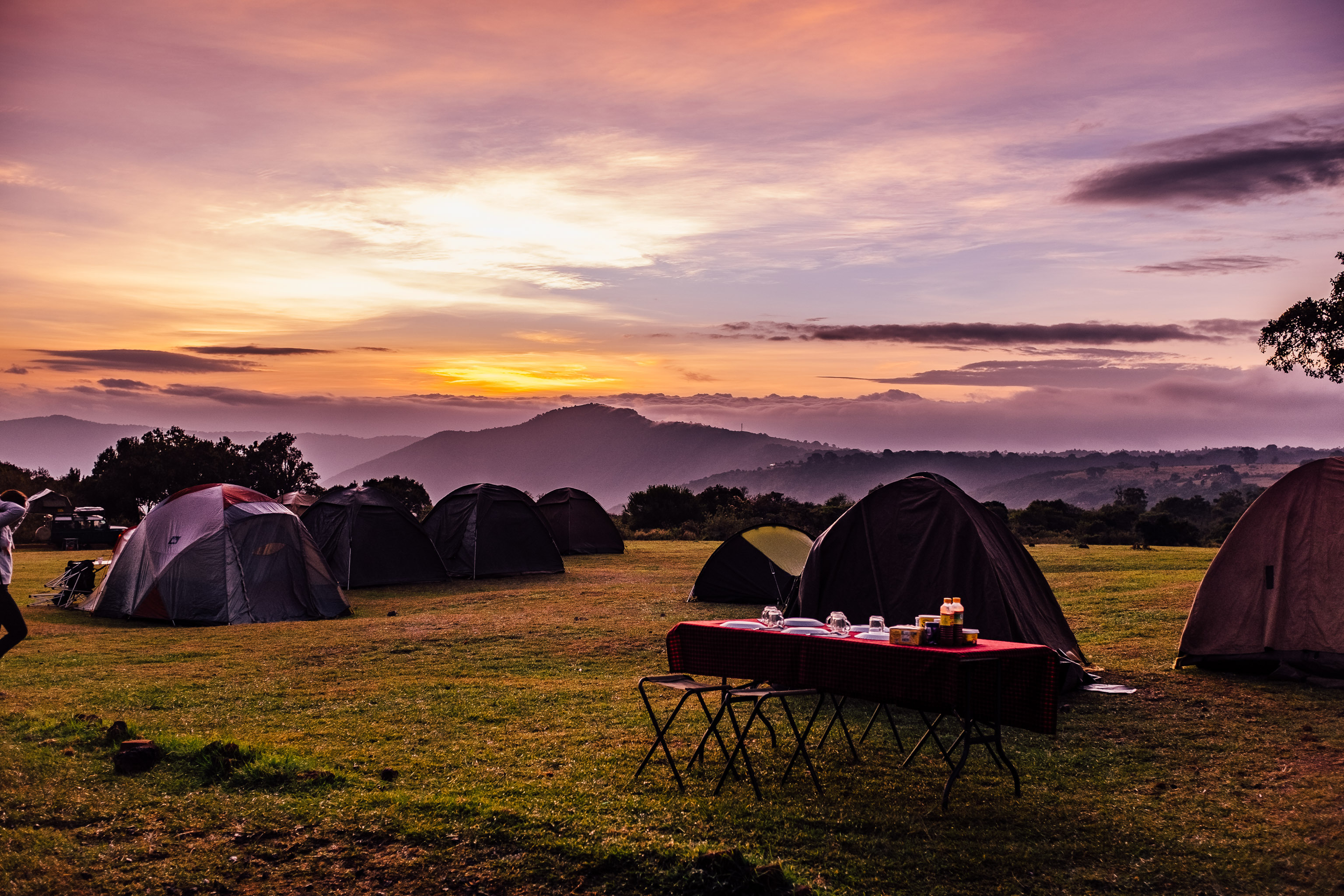 shutterstock_633913334 Camping near Ngorongoro Crater, Tanzania.jpg