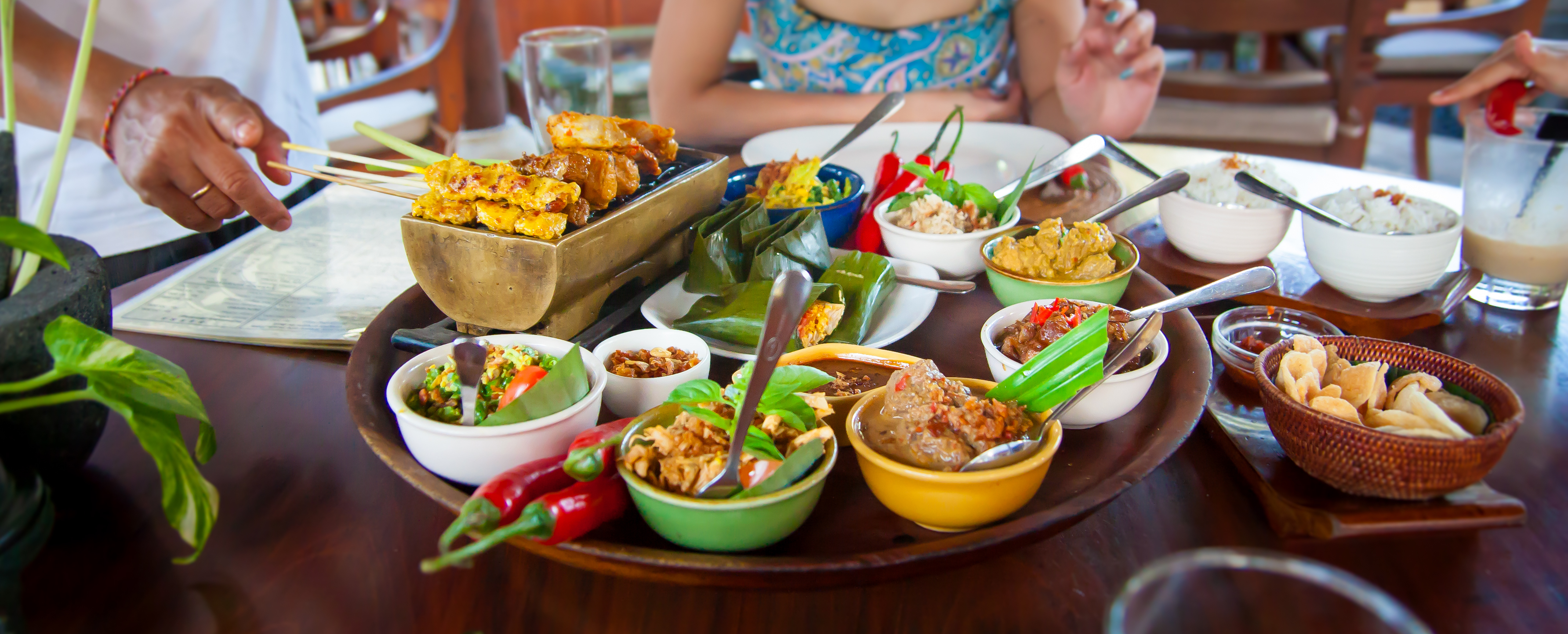 shutterstock_484384897 Delicious meal of Bali.jpg