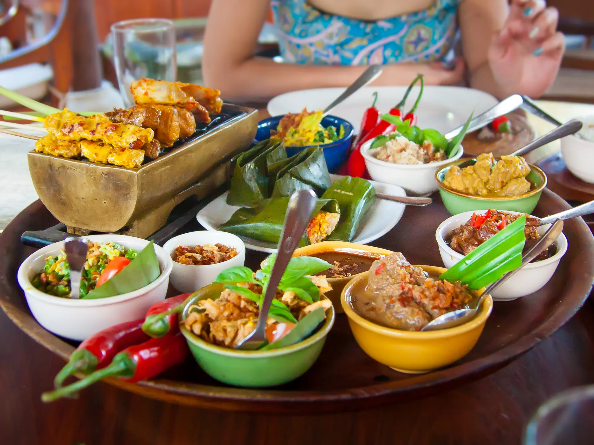 shutterstock_484384897 Delicious meal of Bali.jpg