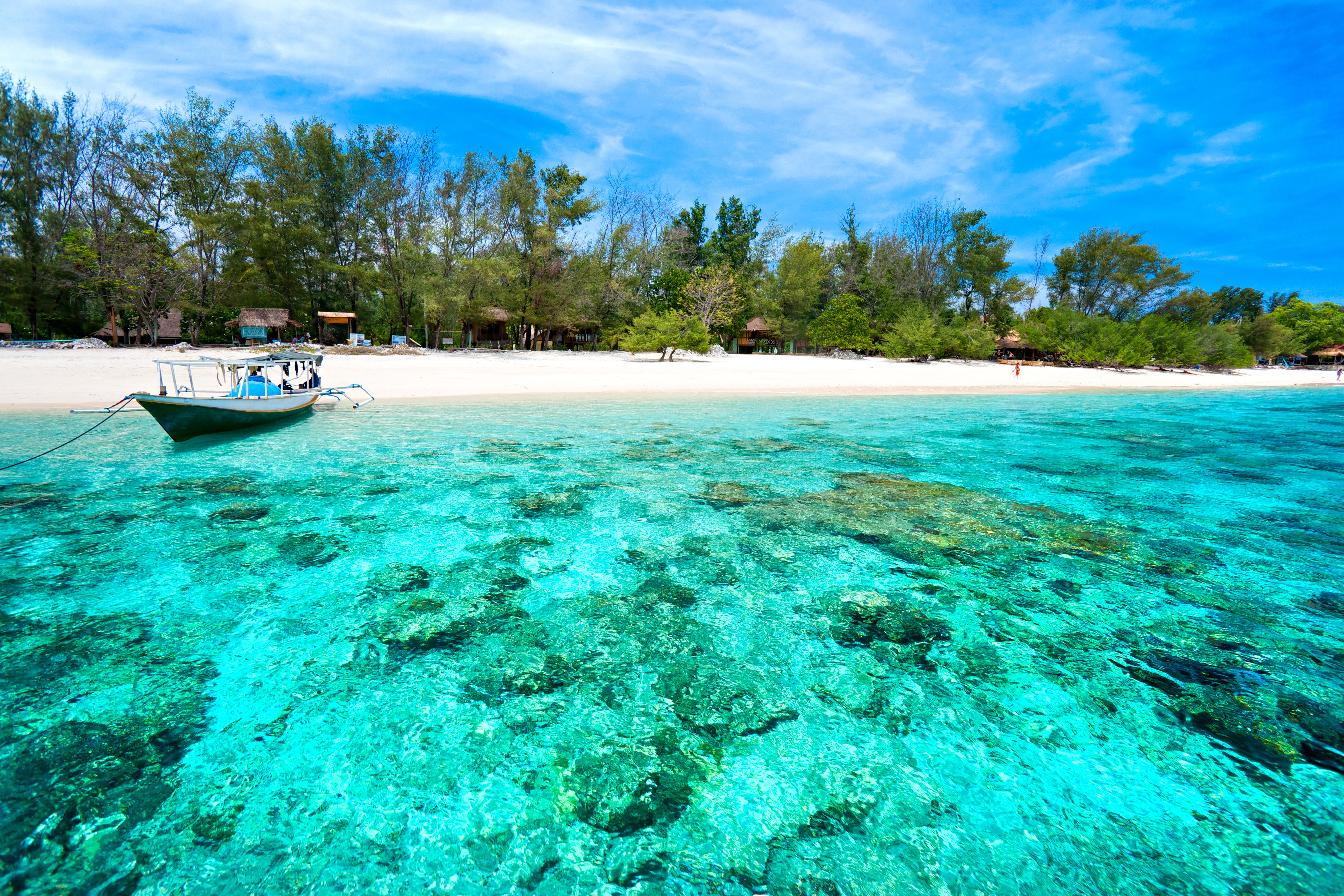 shutterstock_89462782 Beautiful sea and coastlines of Gili Meno, Indonesia..jpg