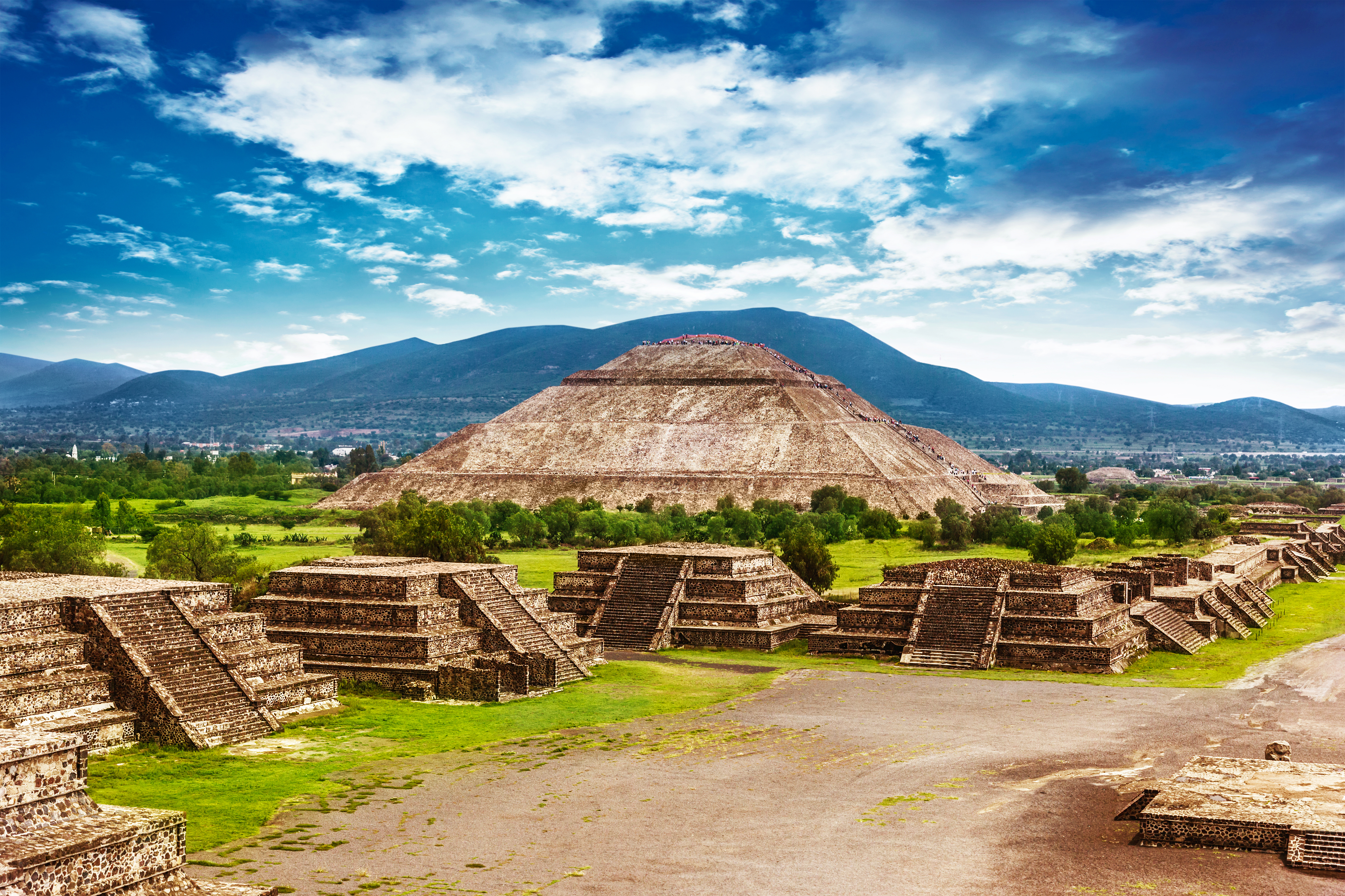 Teotihuacan 02.jpg