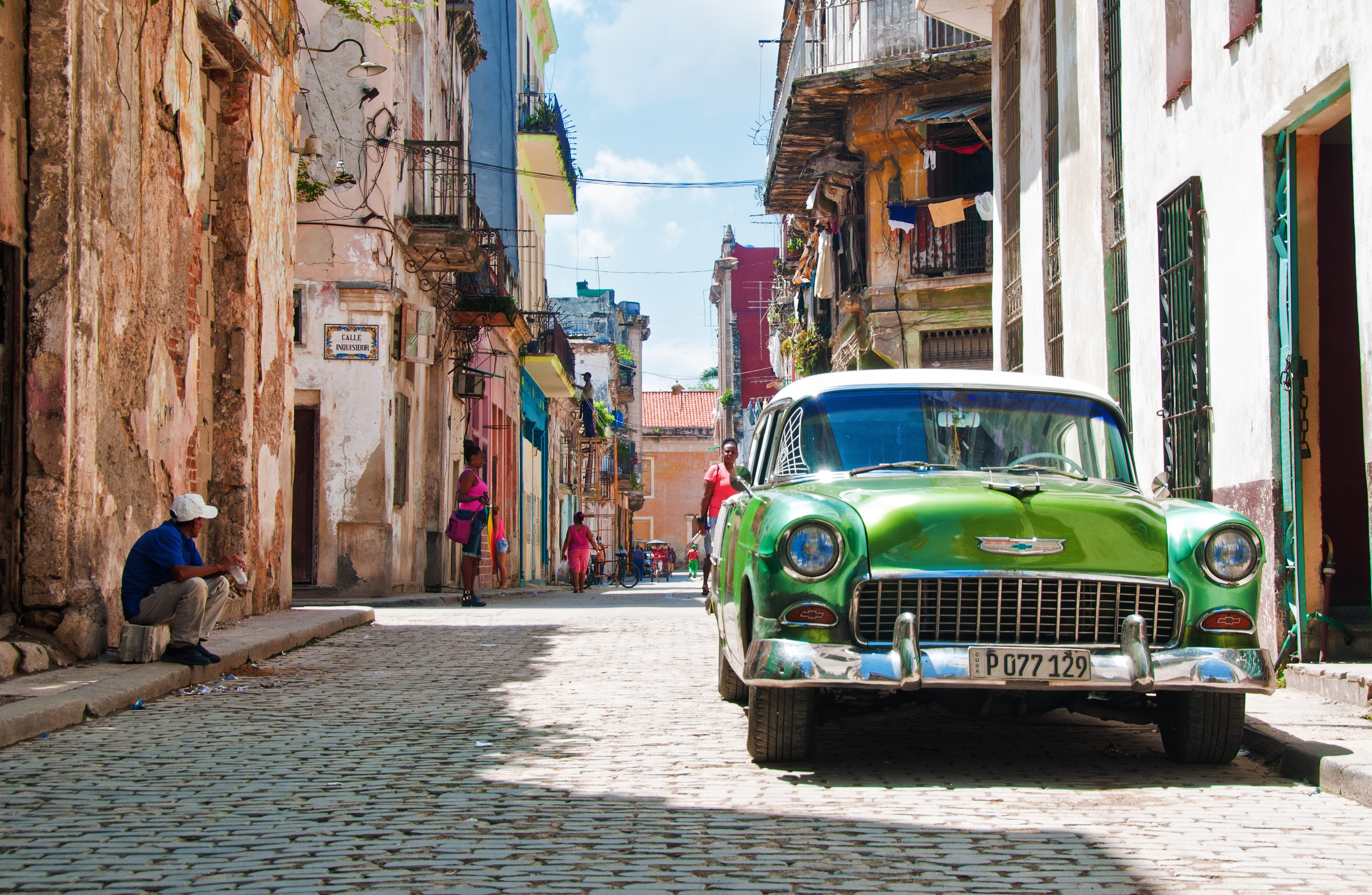 shutterstock_506855626 gron bil.jpg