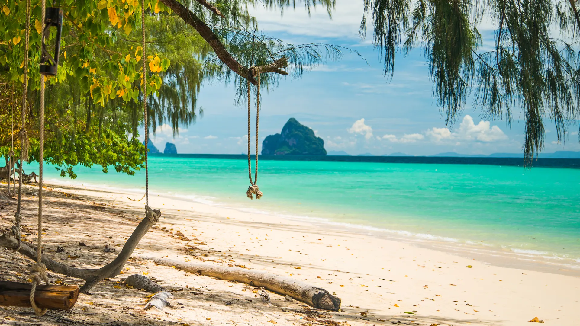 shutterstock_139960528 Kradan Island, an island in the Andaman Sea, Thailand.jpg