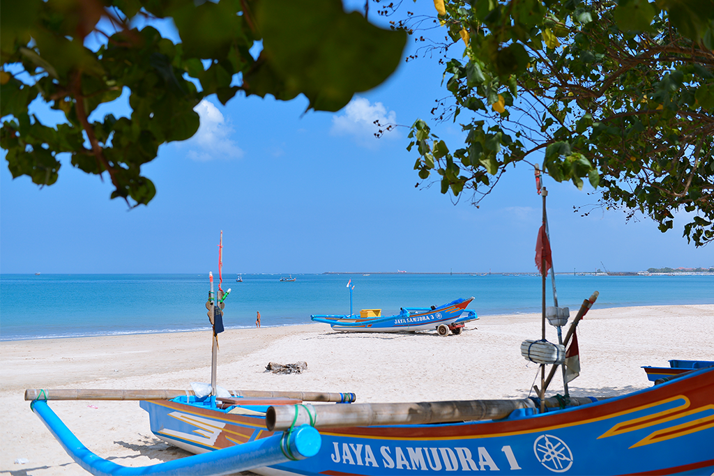 The open house jimbarana.png