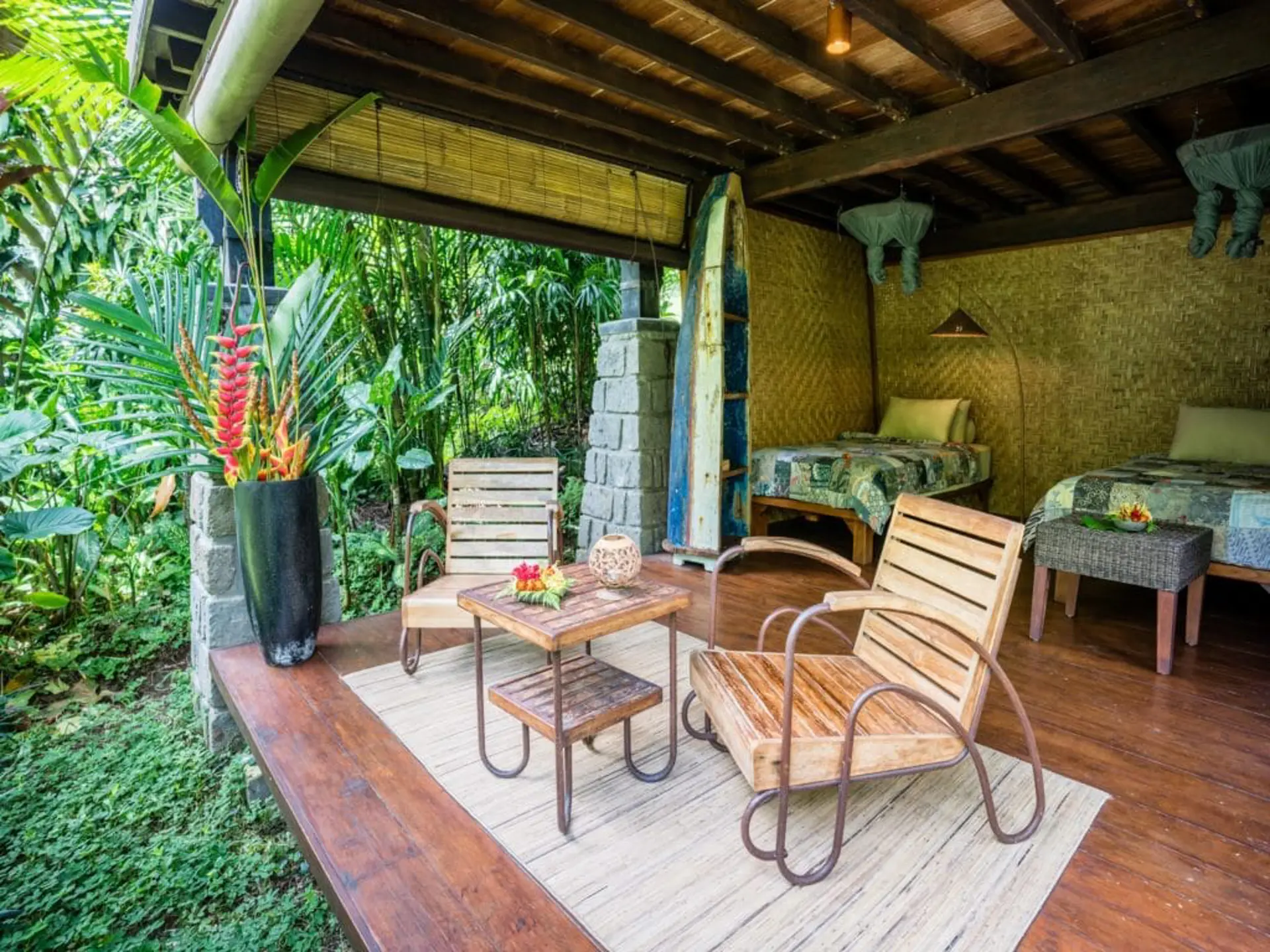 Pondok-Guru-family-accommodation-seond-bedroom-Bali-Eco-Stay-1024x768.jpg