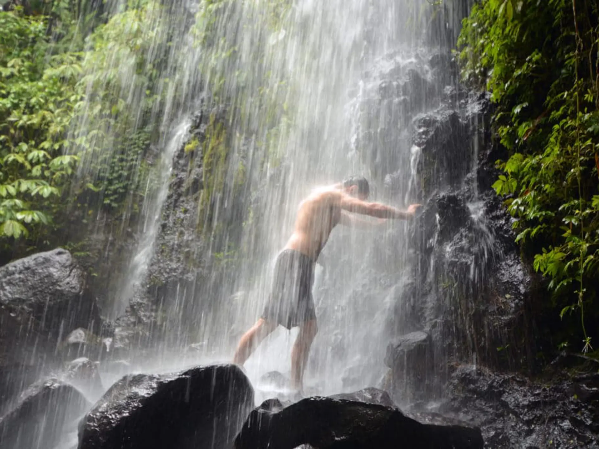 Pure-Spring-Water-Bali-Eco-Stay-1024x683.jpg