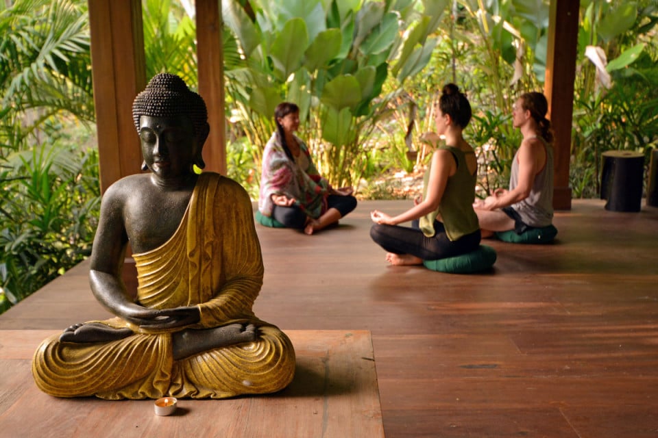 Yoga-Bali-Eco-Stay.jpg