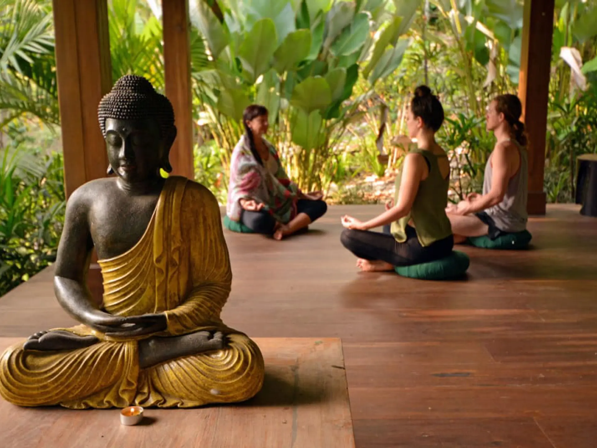 Yoga-Bali-Eco-Stay.jpg