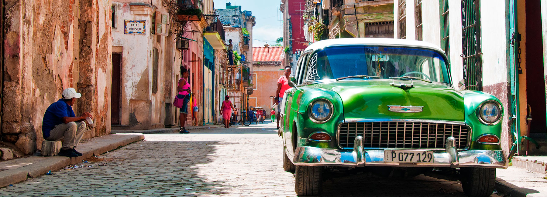 Cuba-desktop.jpg (1)