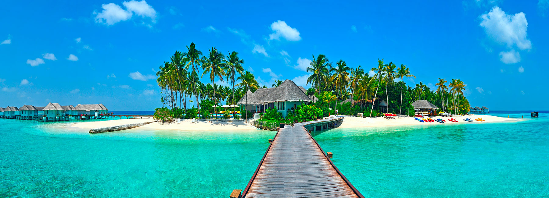 Maldiverne-desktop.jpg (1)