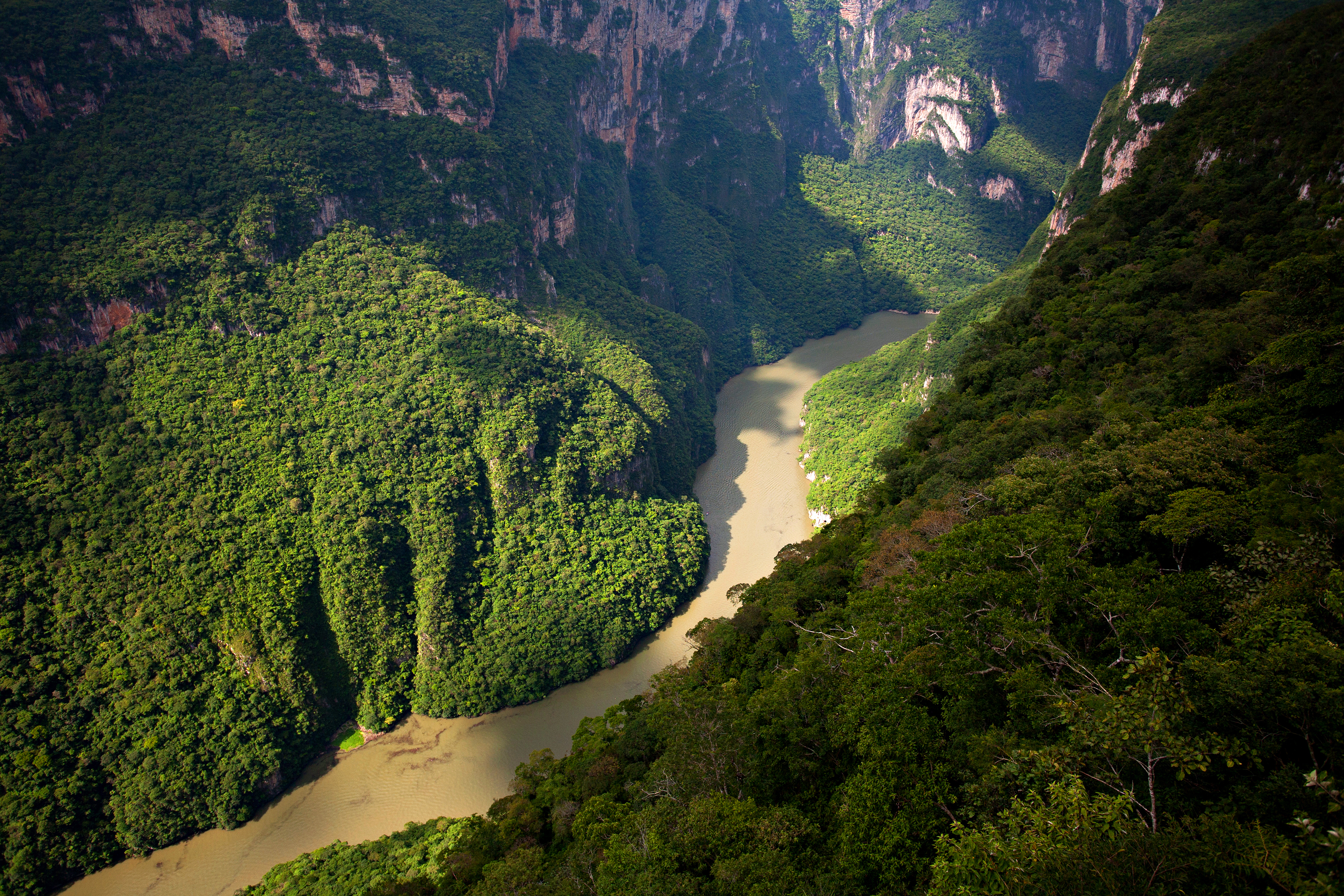 shutterstock_114988918 sumidero canyon.jpg