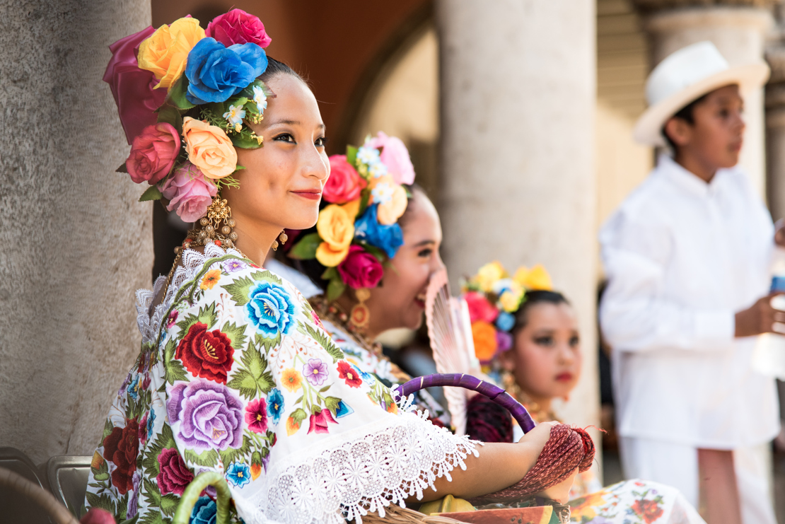 shutterstock_651690082 MERIDA,MEXICO.jpg