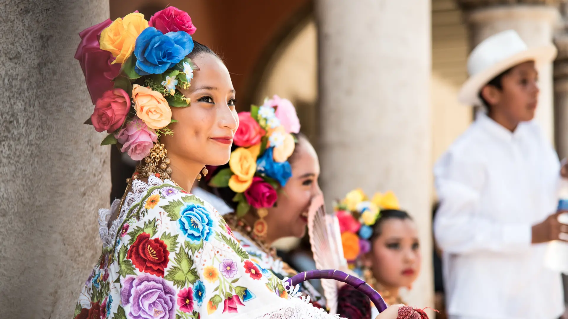 shutterstock_651690082 MERIDA,MEXICO.jpg