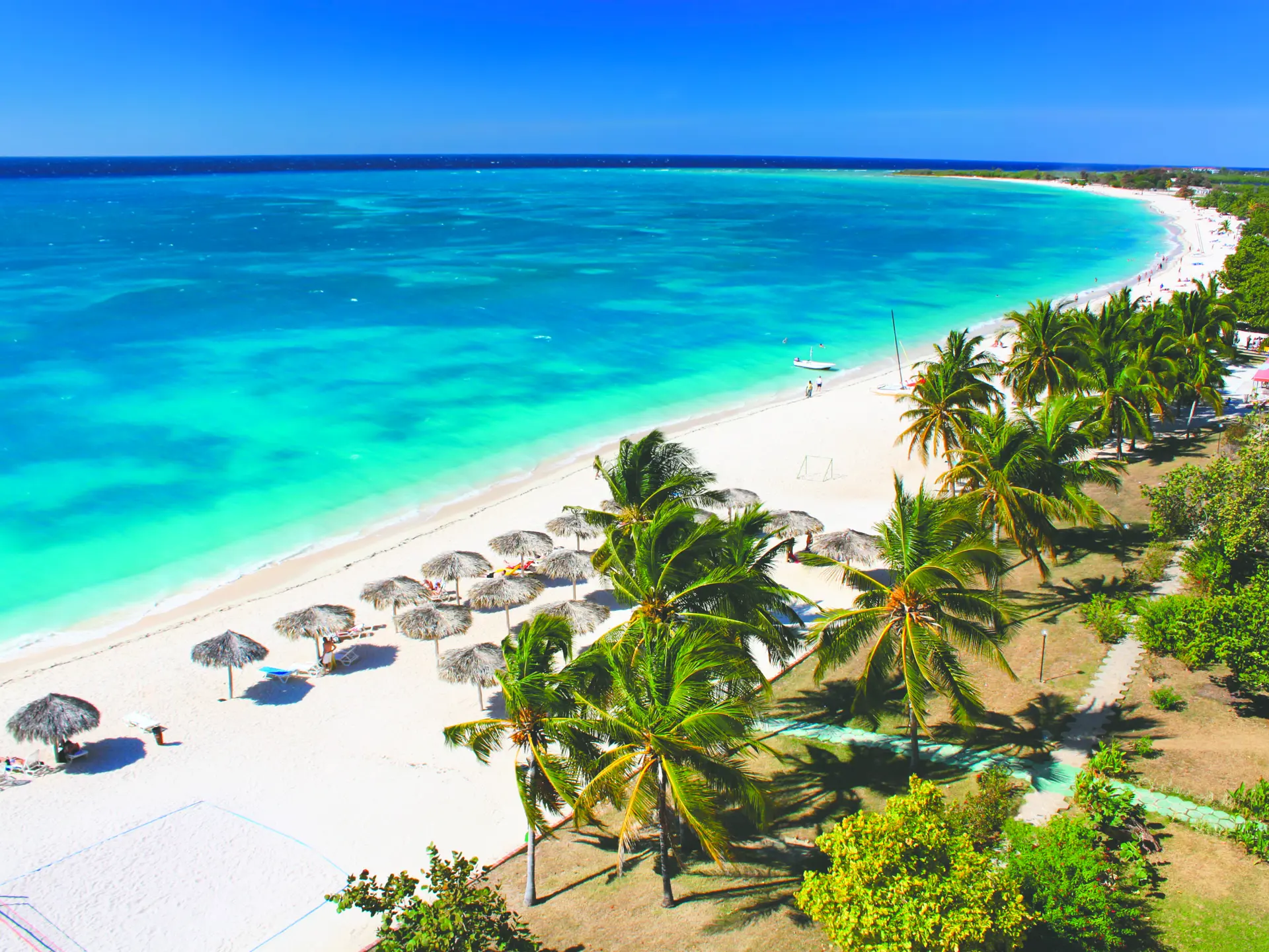 Beautiful tropical beach at the Caribbean island shutterstock_49204522.jpg