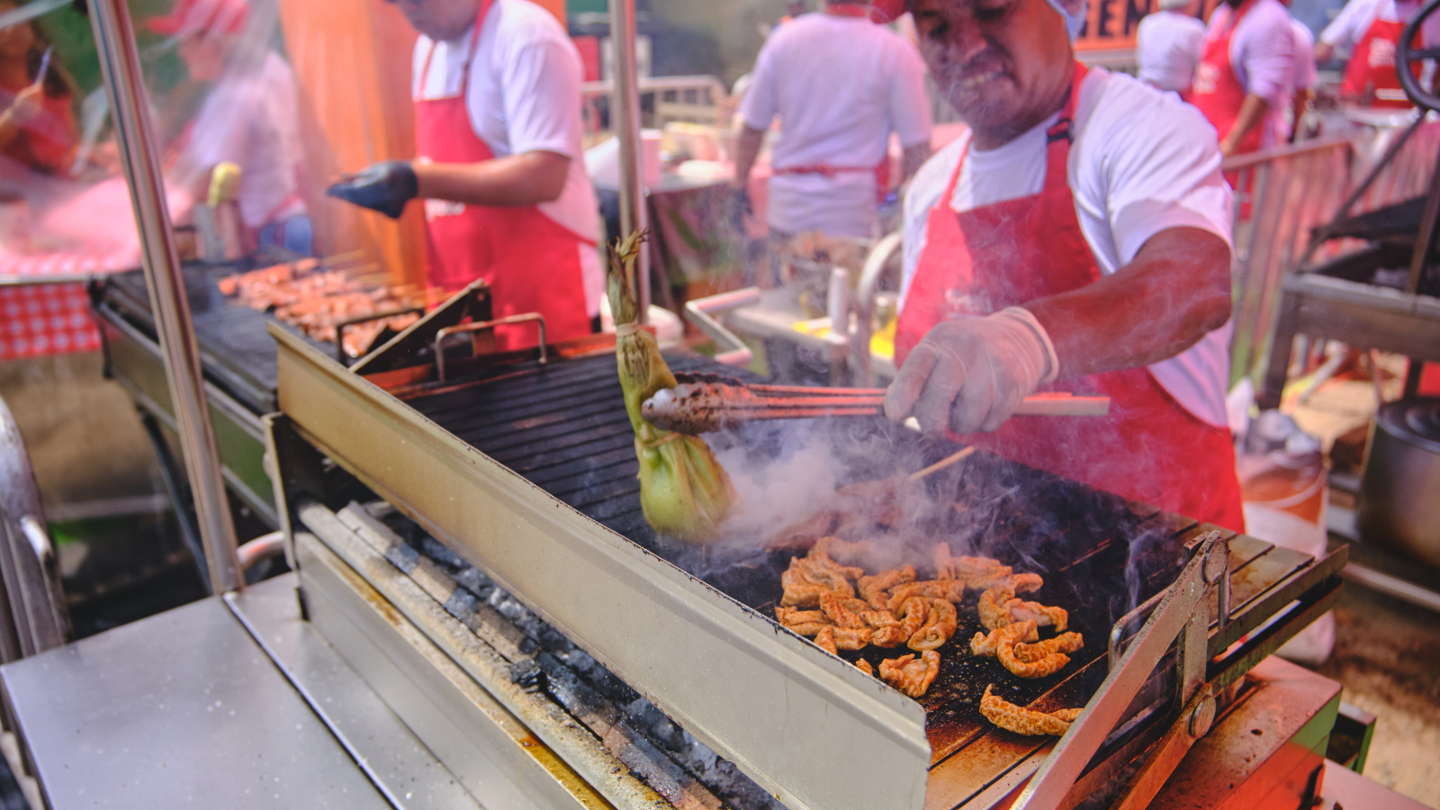 Artikelbilleder 1600 X 900