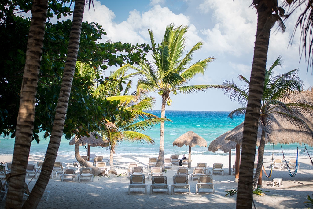 Stranden Petit Lafitte.jpg