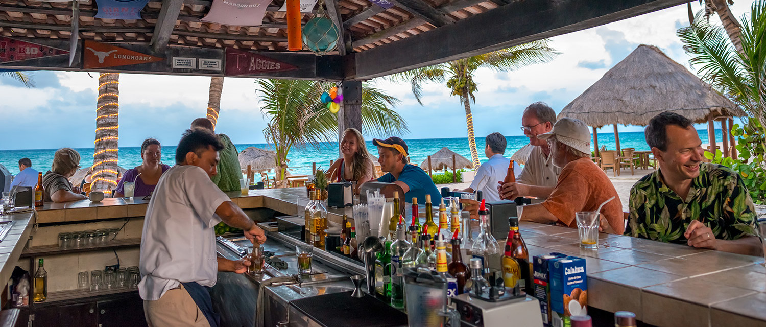 Beach bar Petit Lafitte.jpg