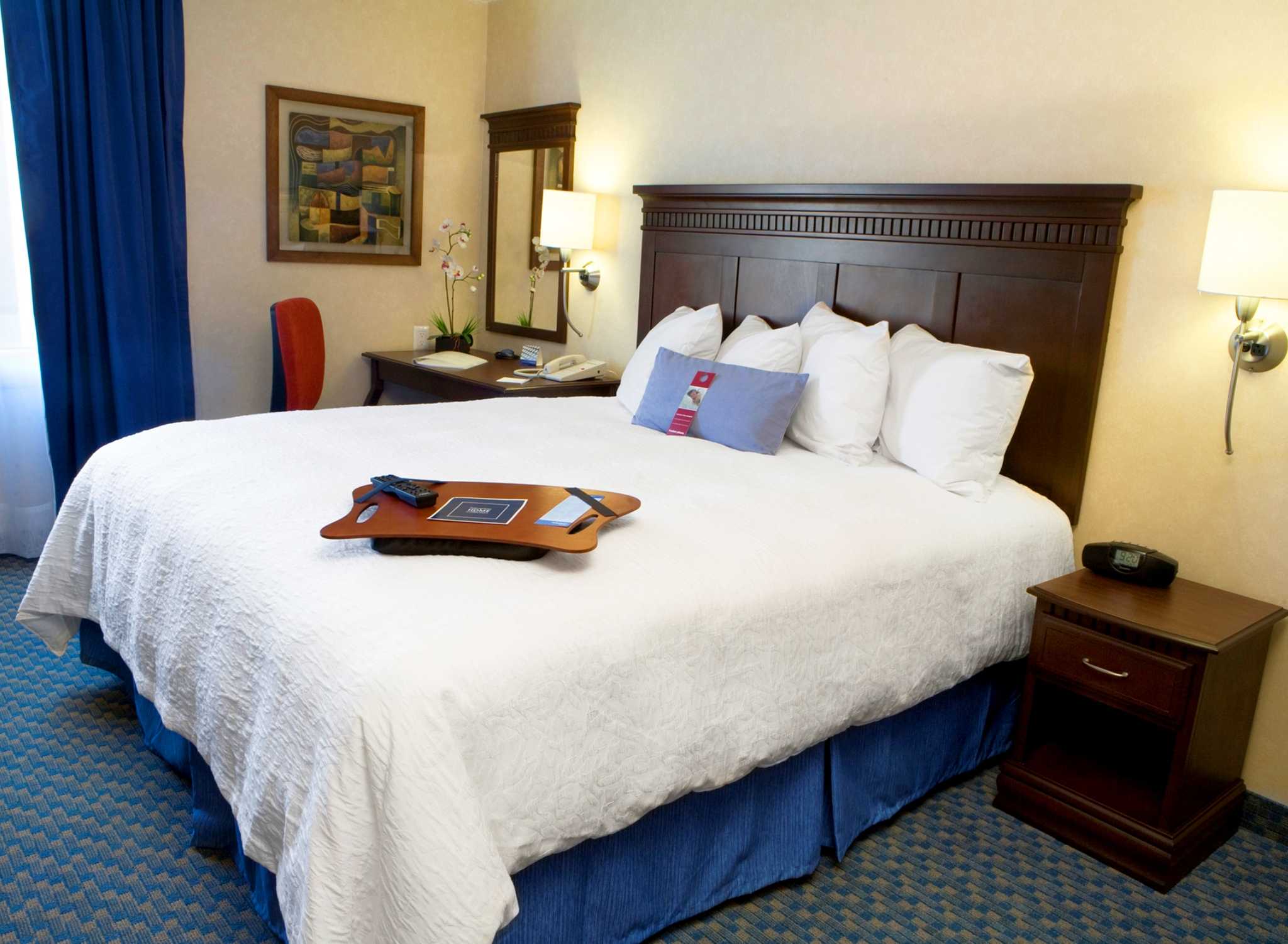 Hampton Inn & Suites Mexico City - DBL room.jpg