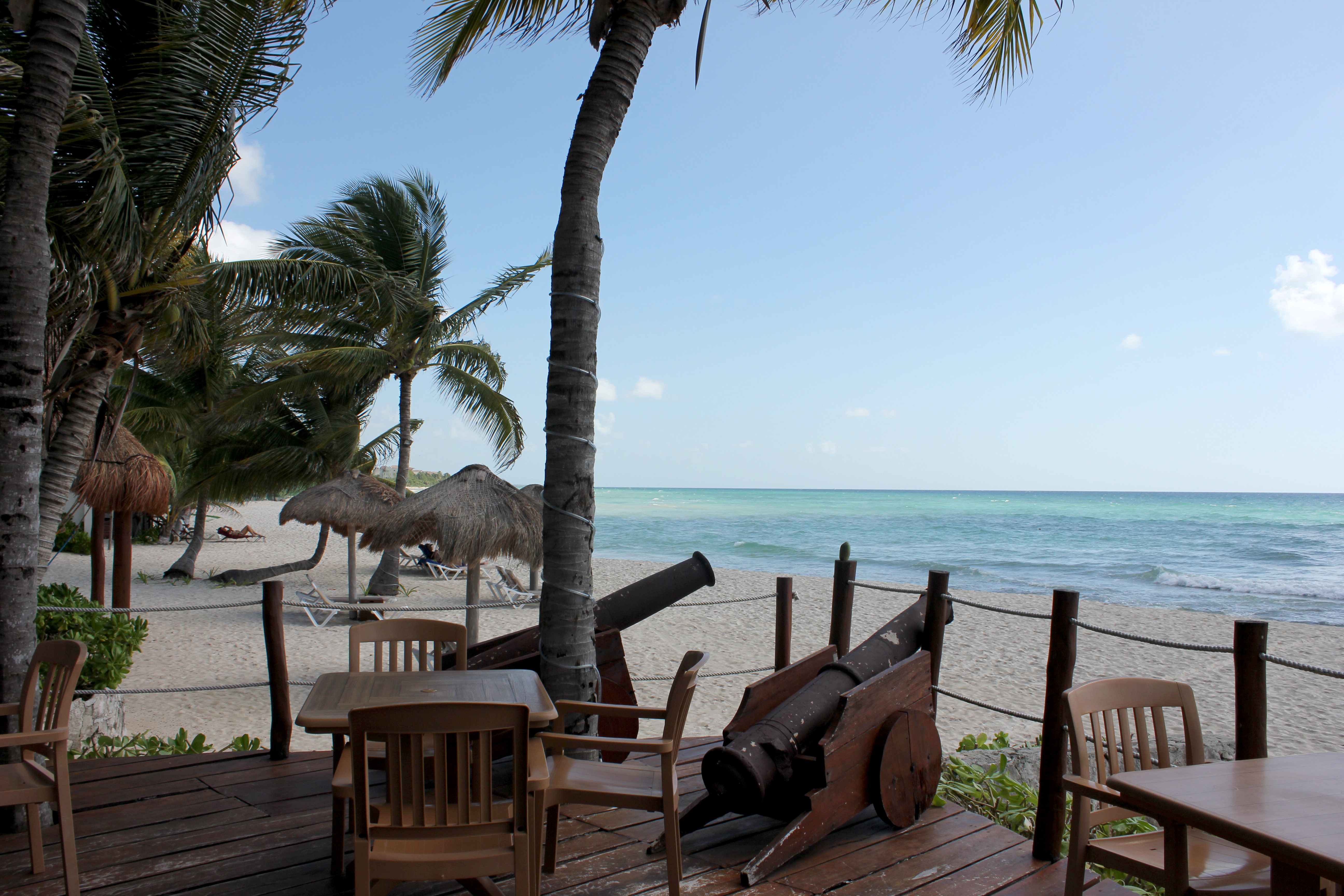 Petit Lafitte (10).JPG