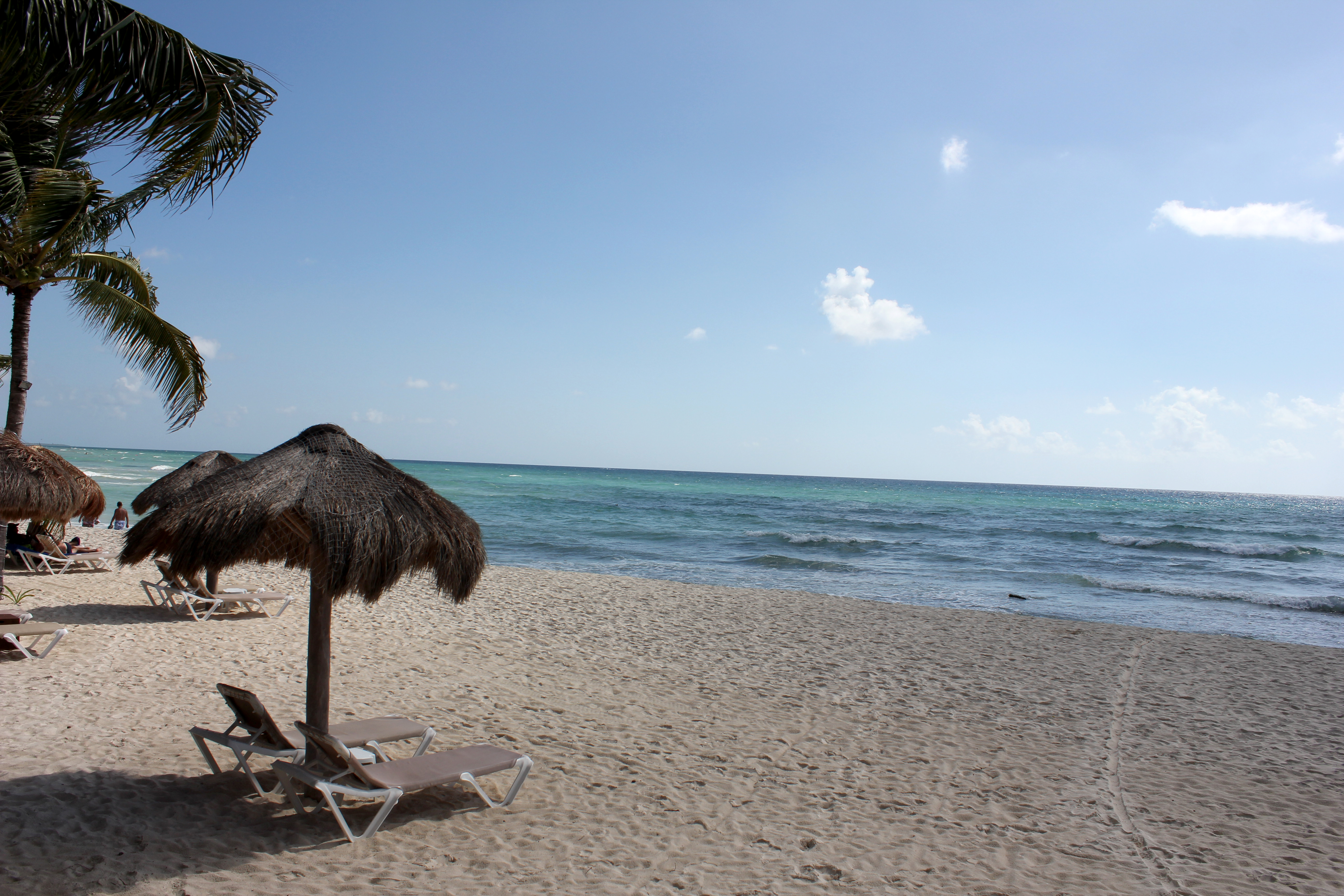 Petit Lafitte (11).JPG