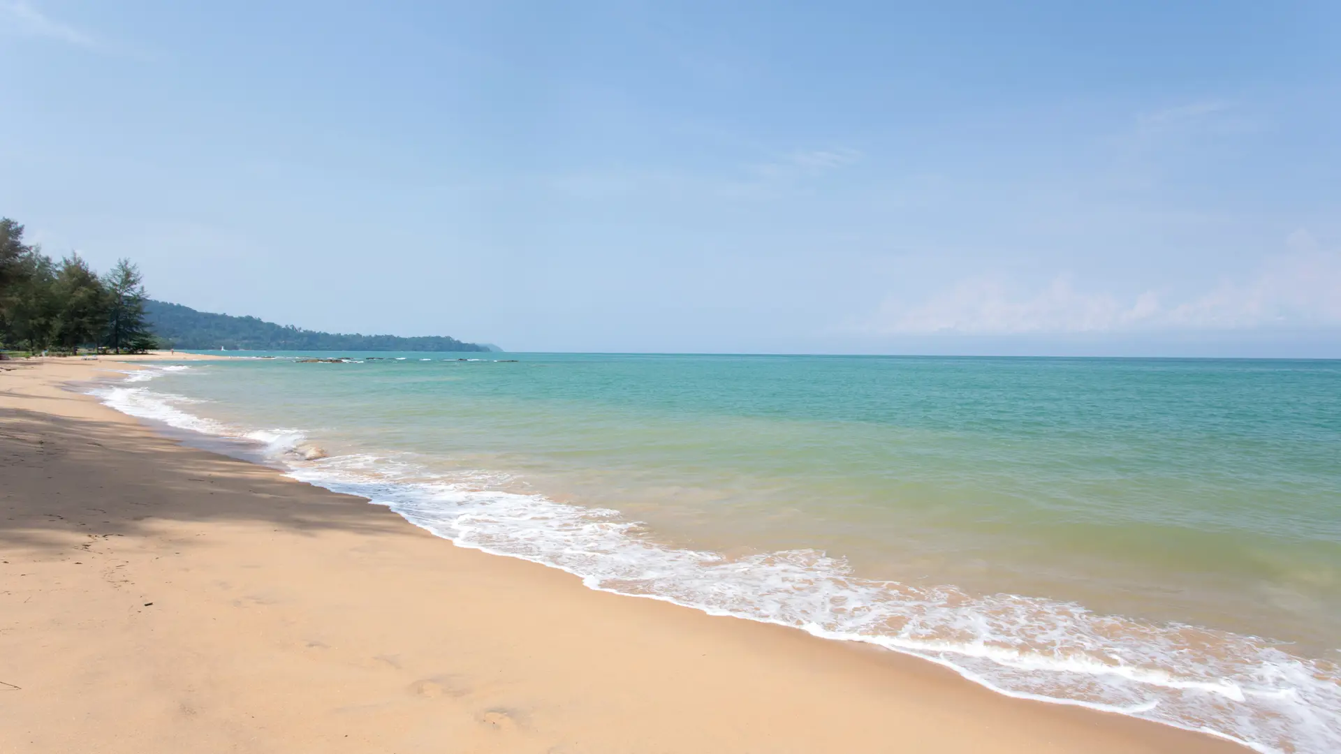 Beach 1.jpg