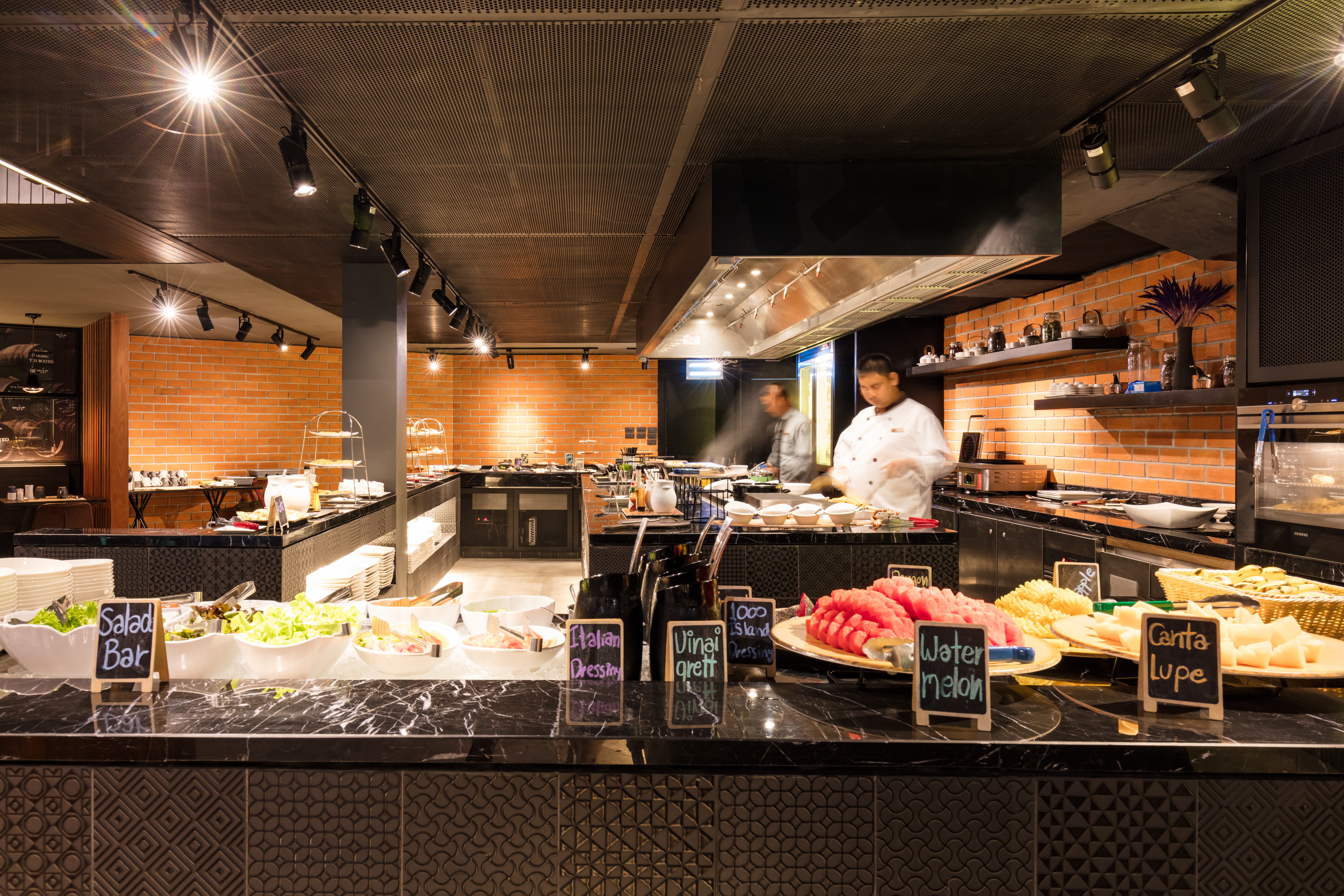 Spices Restaurant 4.jpg