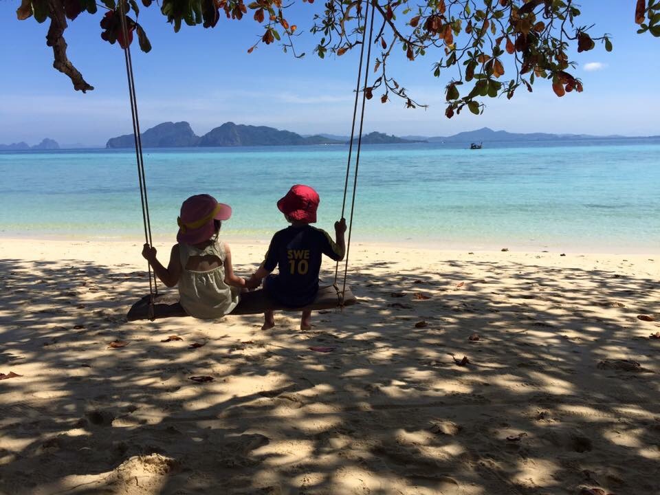 Reef Resort - Koh Kradan - Thailand (22).jpg