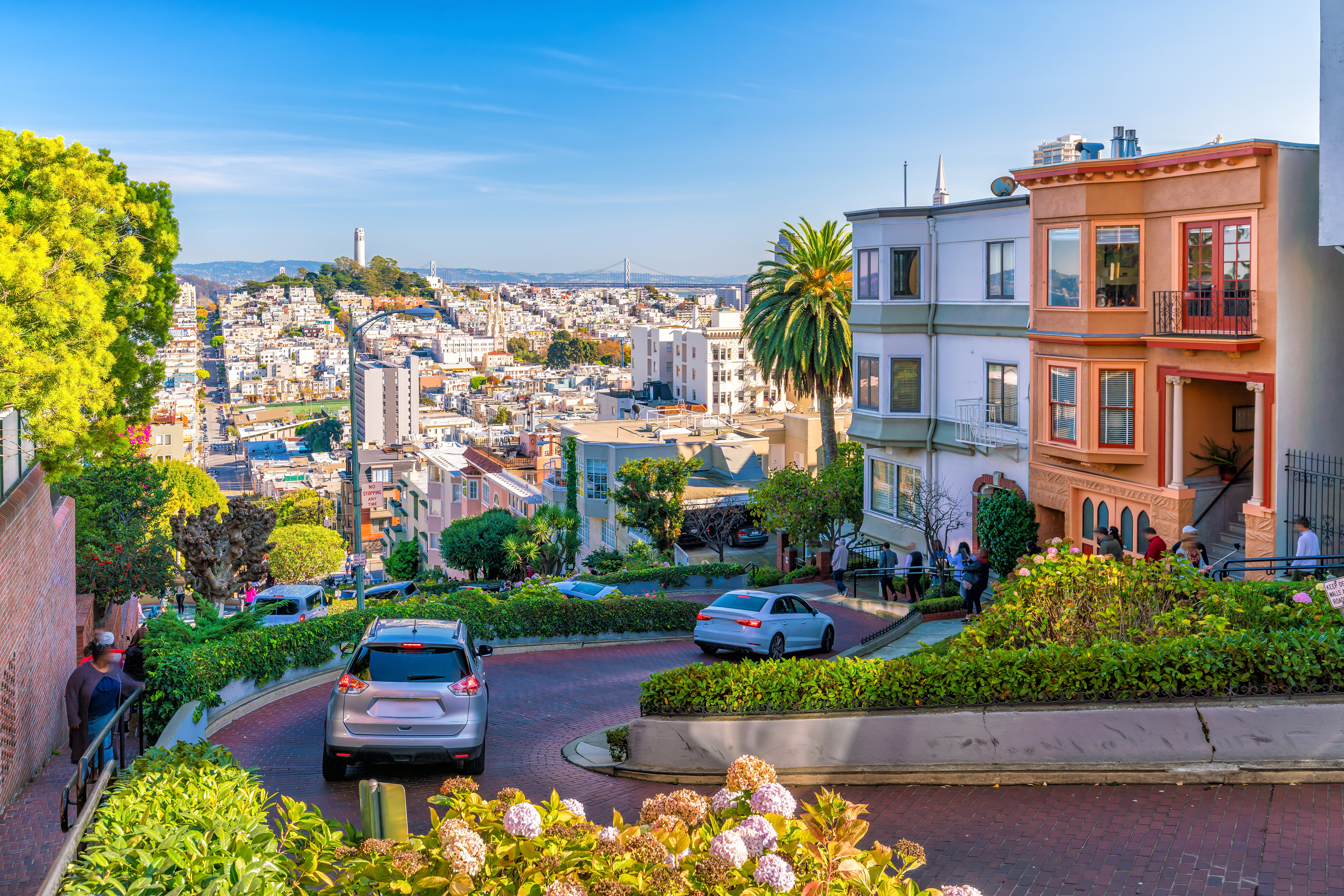 LOmbard Street i San Francisco - shutterstock_566069731.jpg