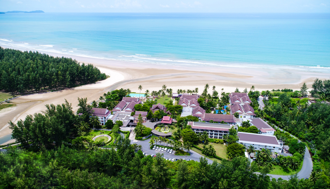 Bird eye view4.jpg