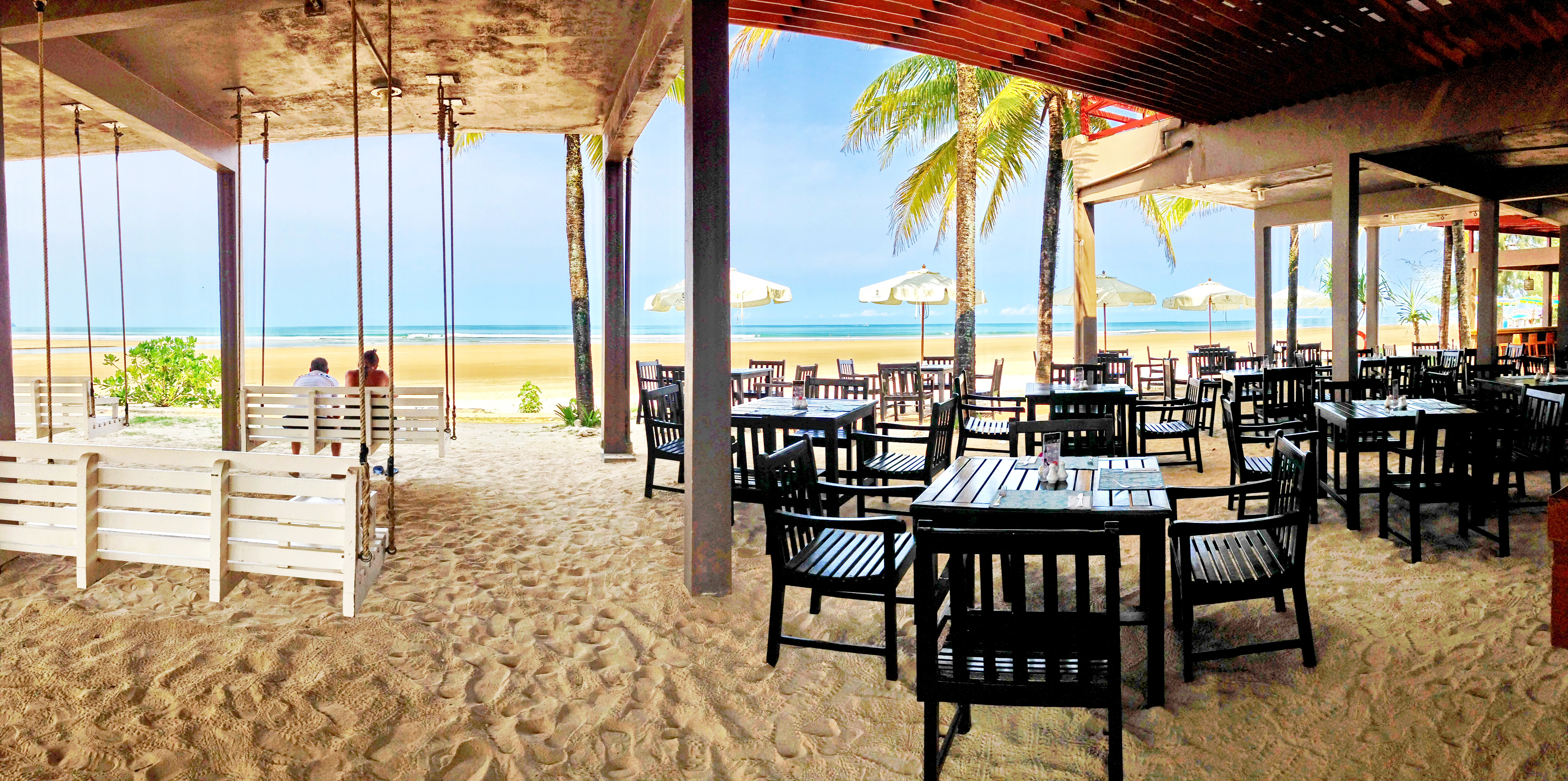 Zeus Beach rest.2.JPG