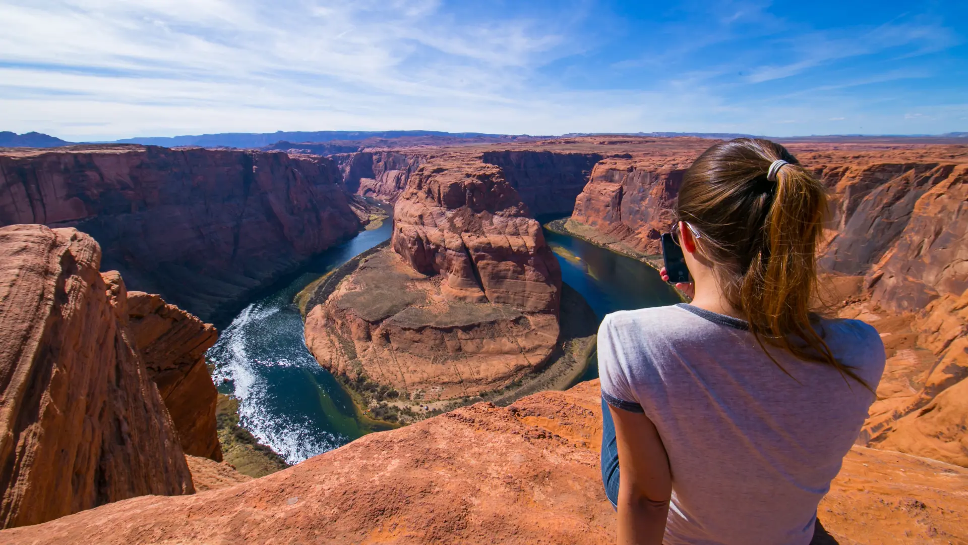 Udsigten ved Horse Shoe Bend - shutterstock_1137371876.jpg