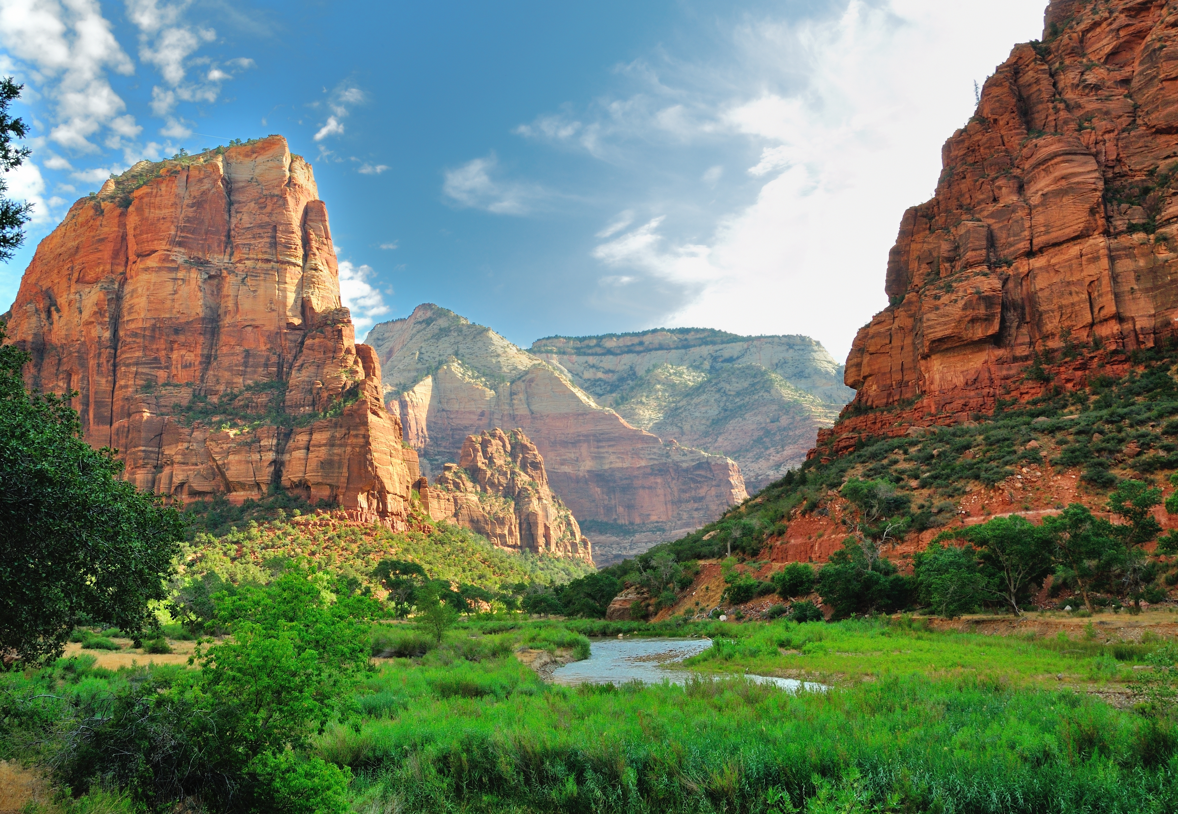 Zion National Park - shutterstock_140594122.jpg