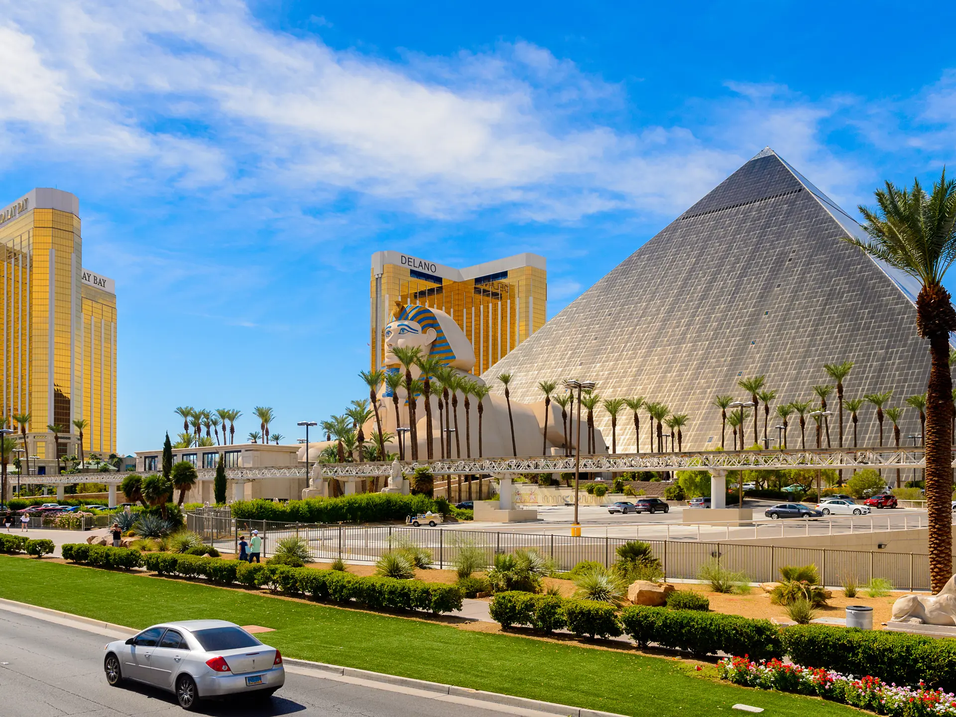 Luxor Hotel i Las Vegas - shutterstock_757671124.jpg