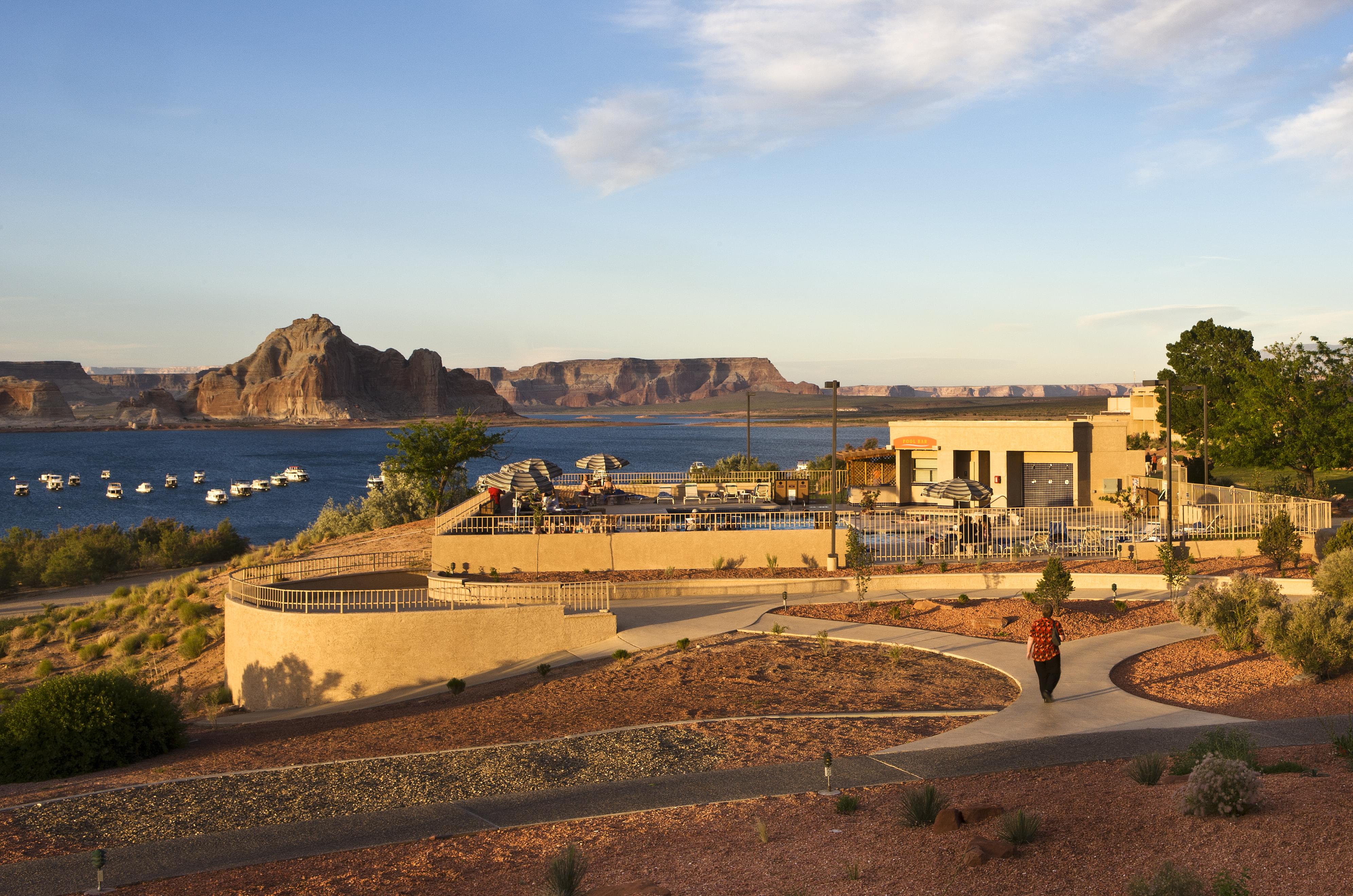Lake+Powell+Resort.jpg