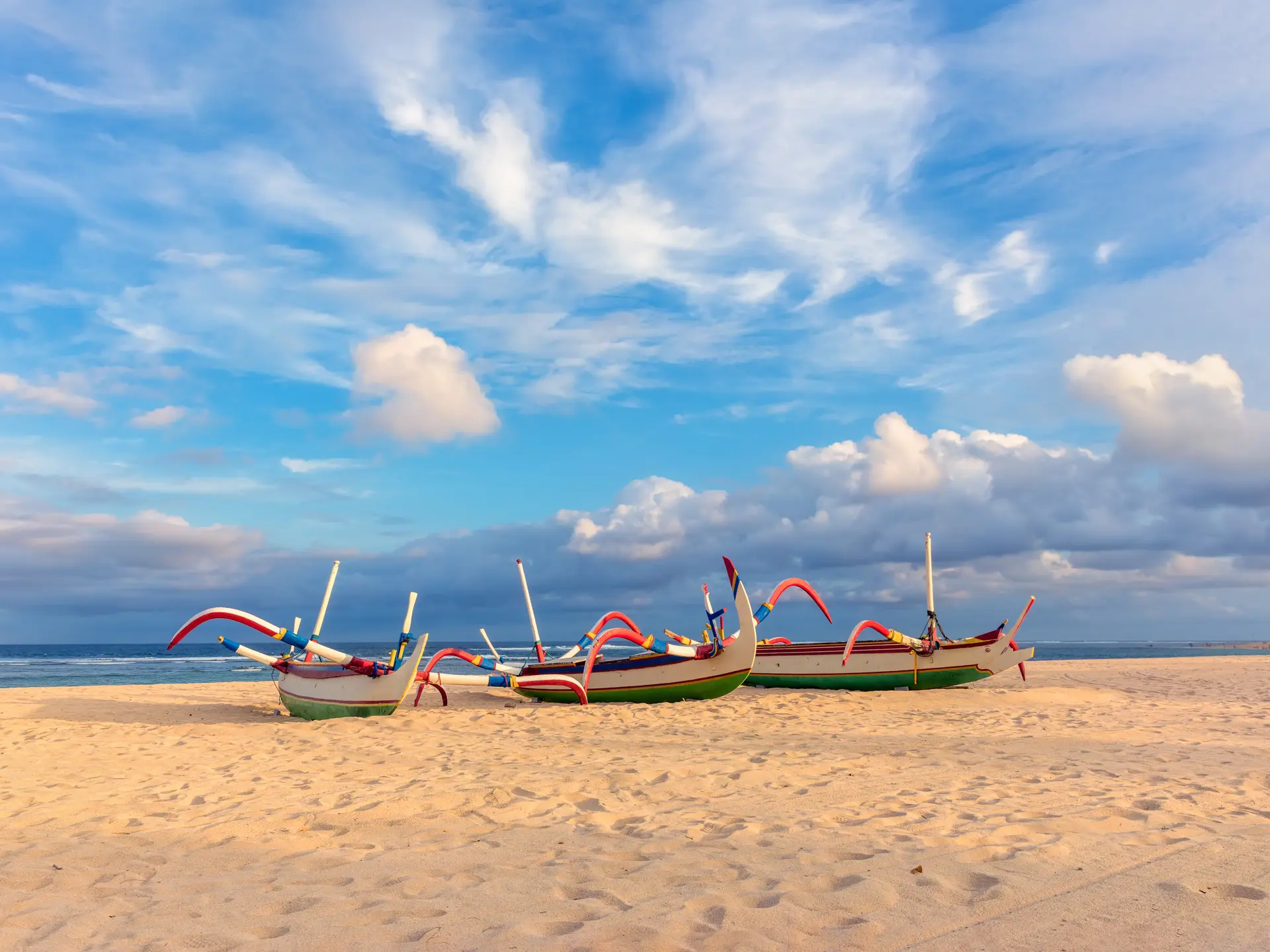 Nusa Dua Beach.jpg