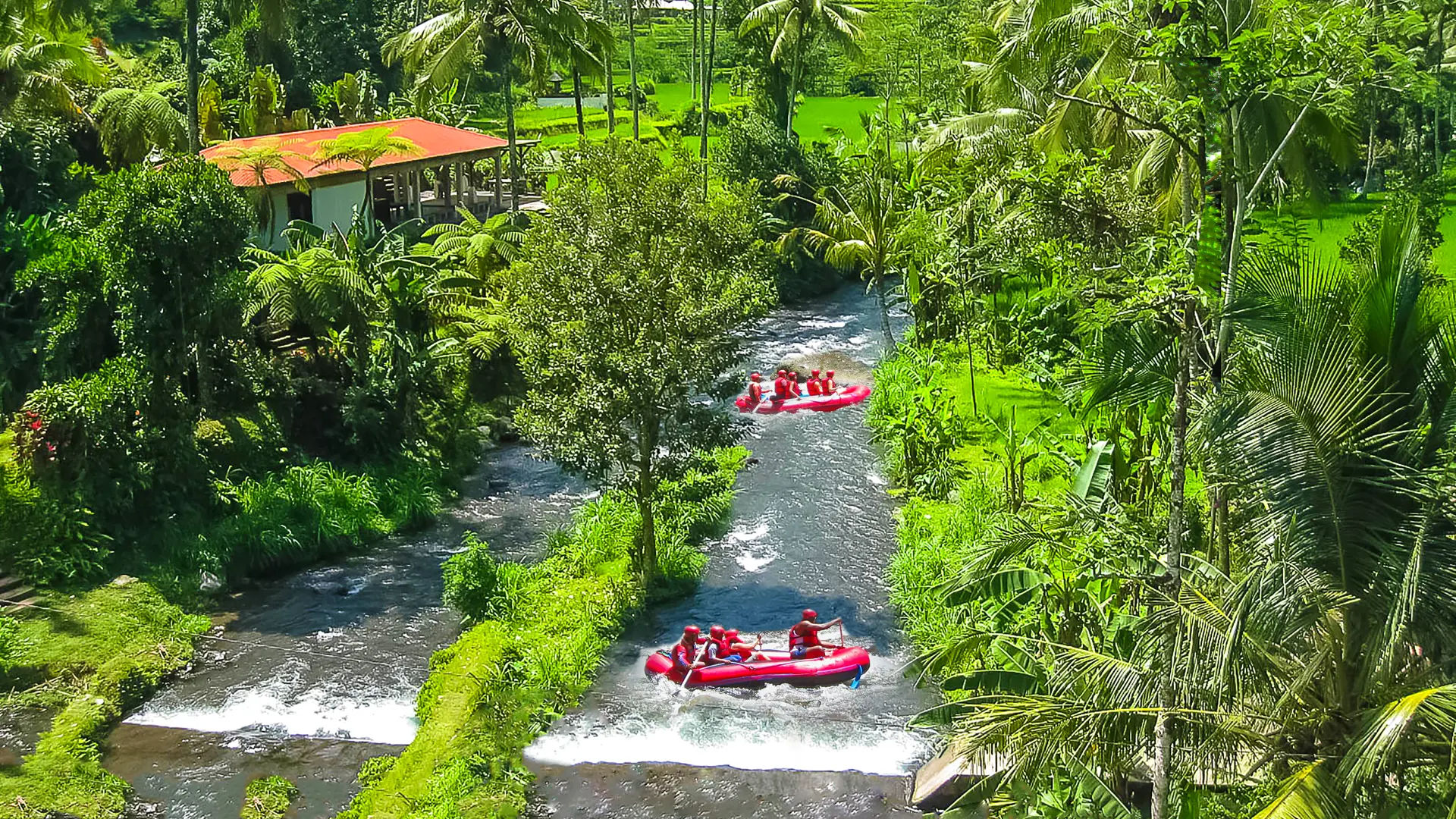 Rafting in the canyon on Balis mountain river.jpg