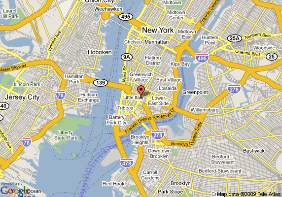 the-solita-soho-hotel-a-clarion-collection-hotel-map.gif