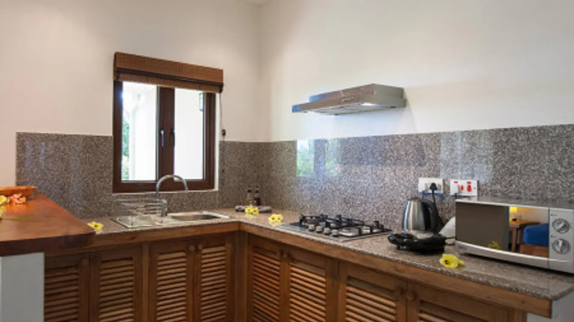 5_Kitchen_1b1-450x300.jpg