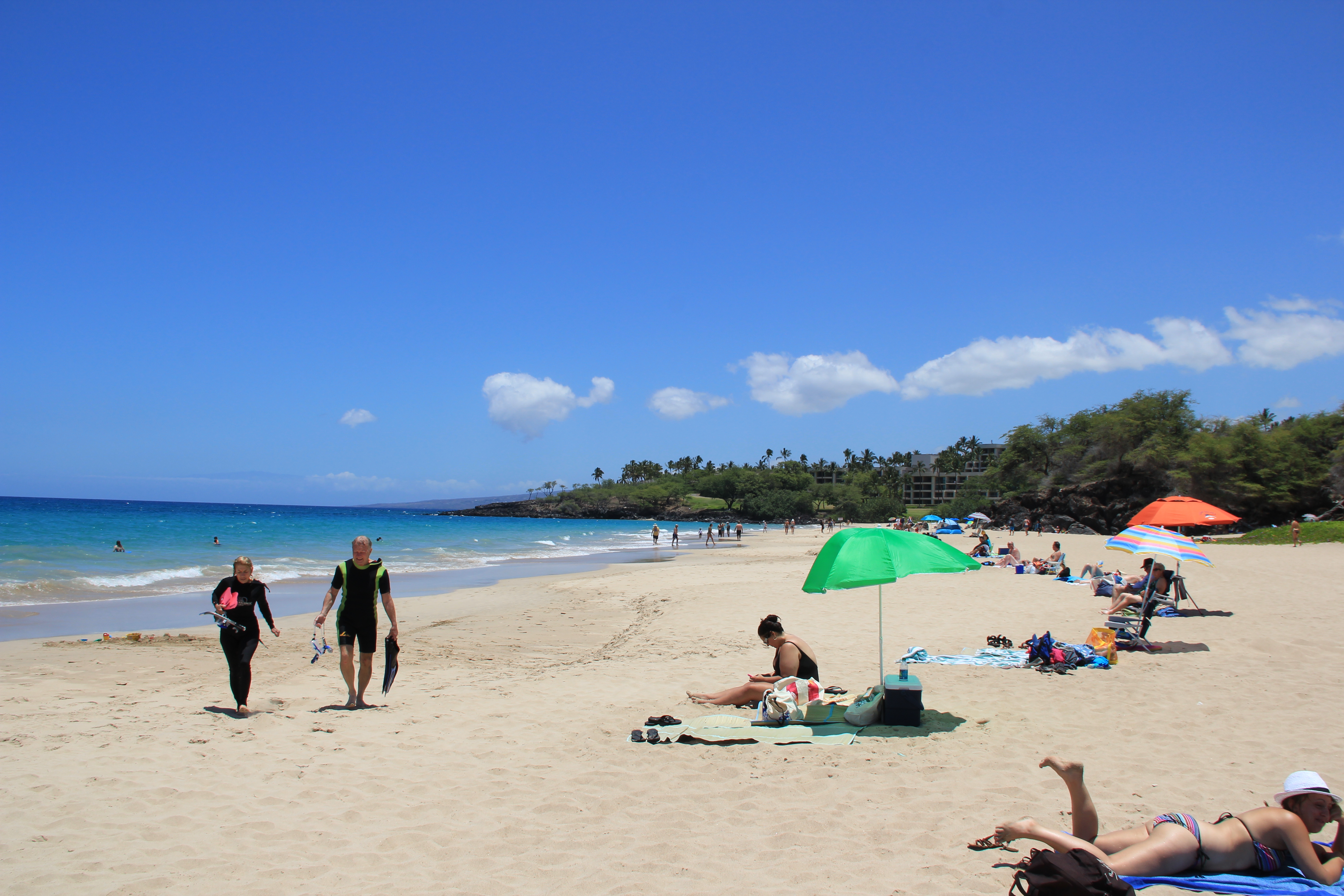 Hawaii_ Big Island_Hapuna Beach_8888.JPG