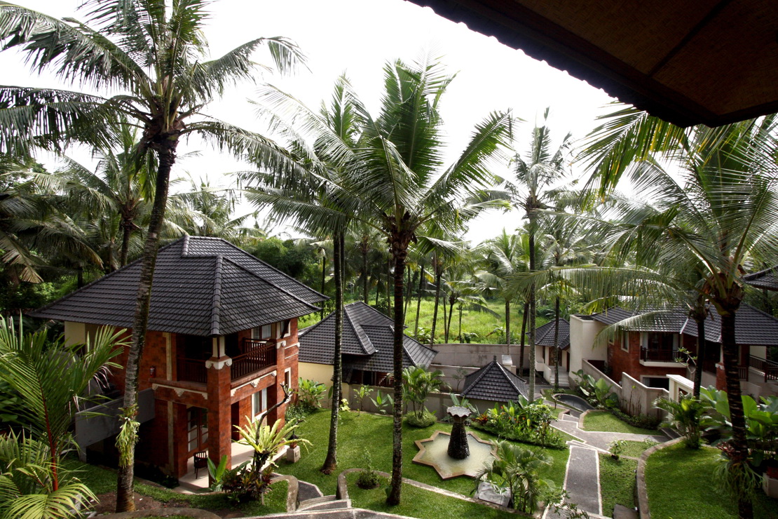 Resort exterior.jpg