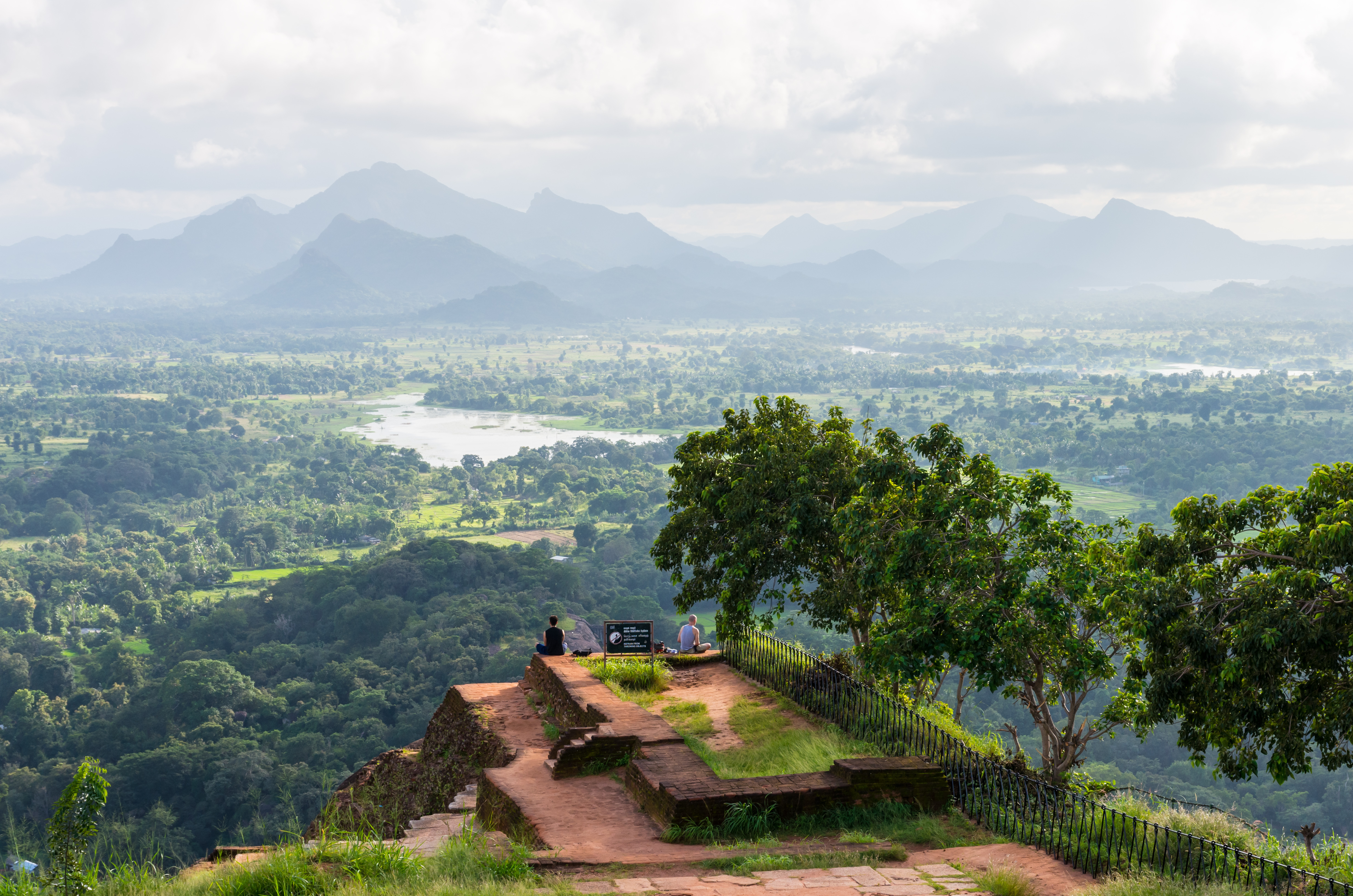 Sigiriya Sri Lanka (2).jpg