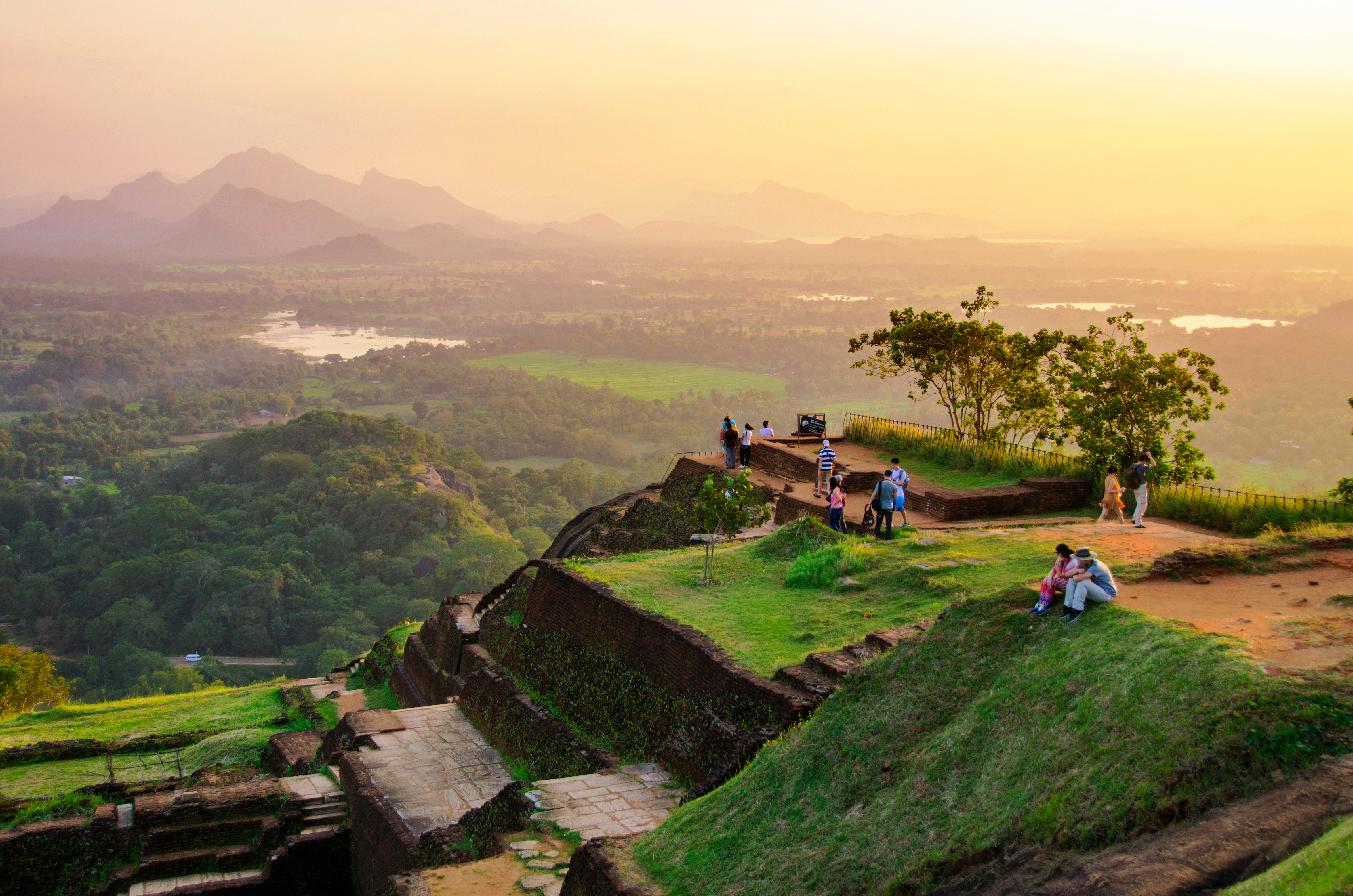 Sigiriya Sri Lanka (5).jpg