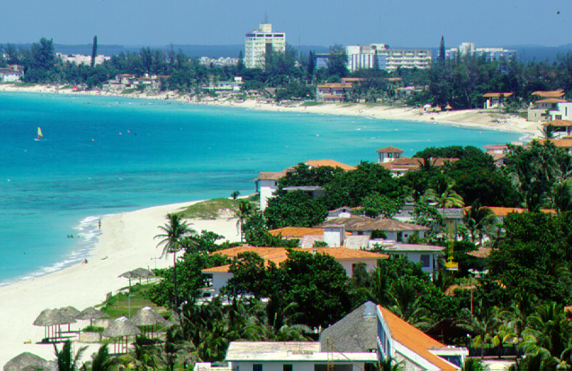 Varadero 6.bmp