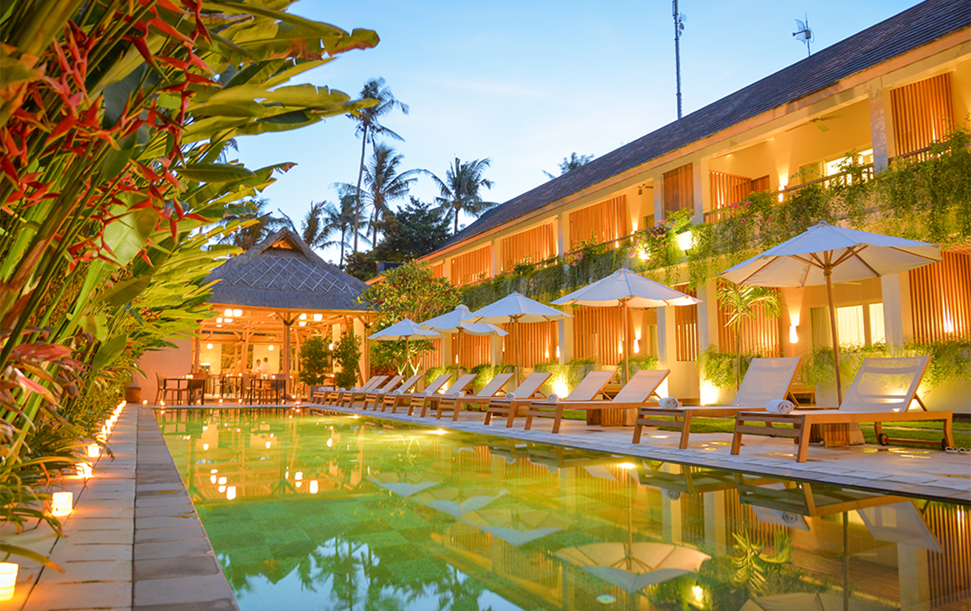 sunset-hotel.png (1)